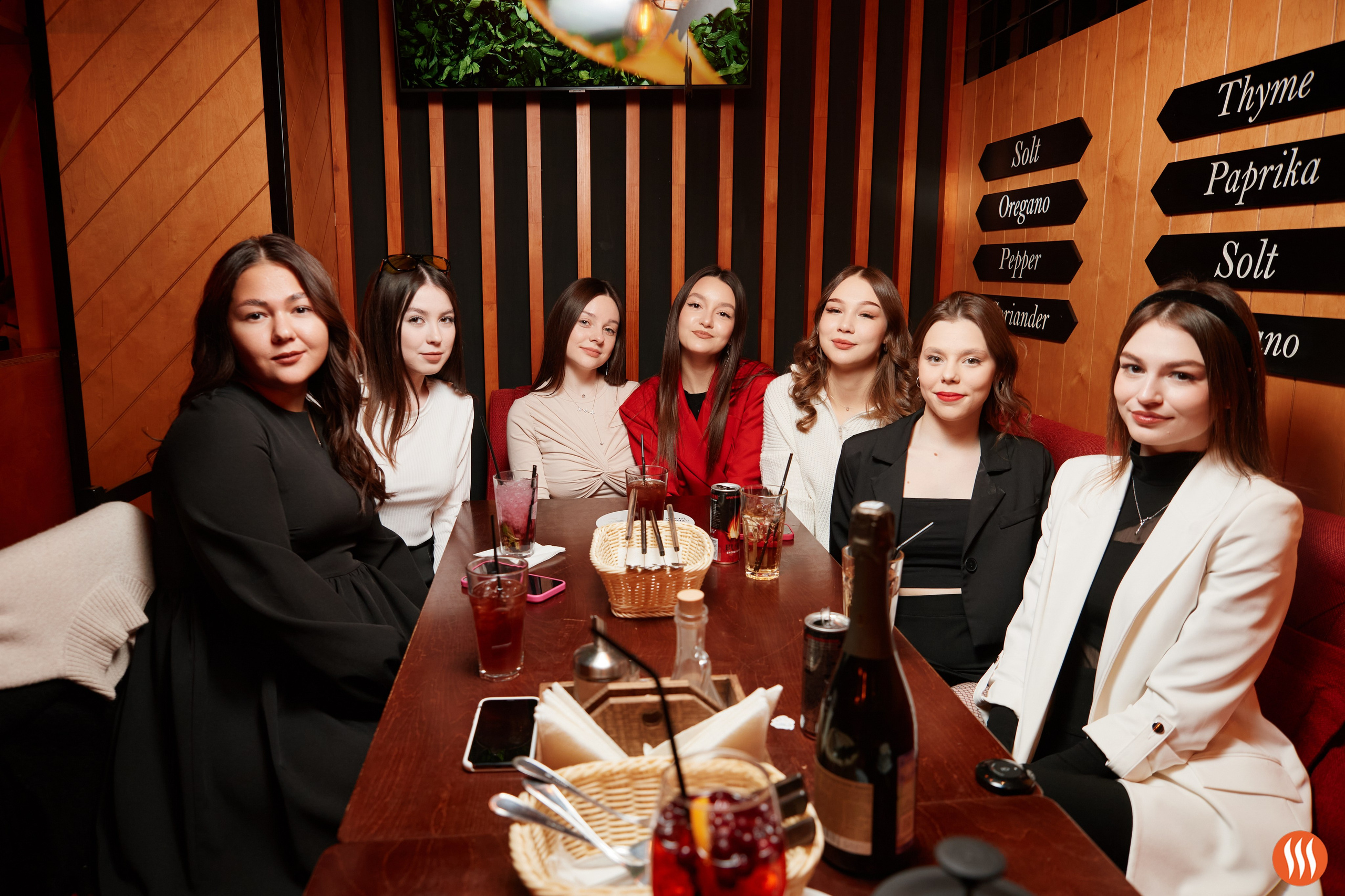 ШашлыкOFF. Фотограф и видеограф в Кургане Леонид Корнильев