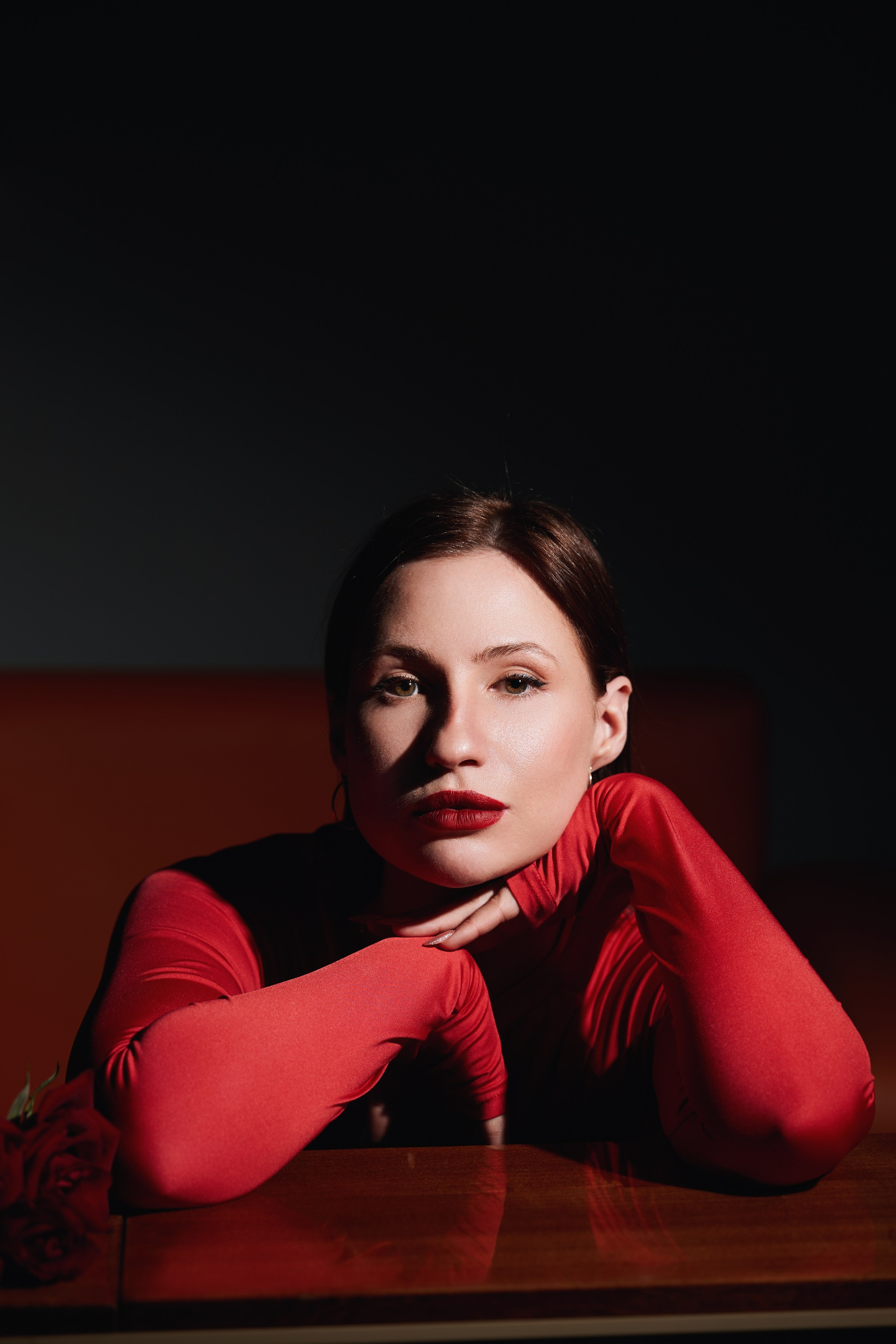 Jonny Bro. Фотограф и видеограф в Кургане Леонид Корнильев