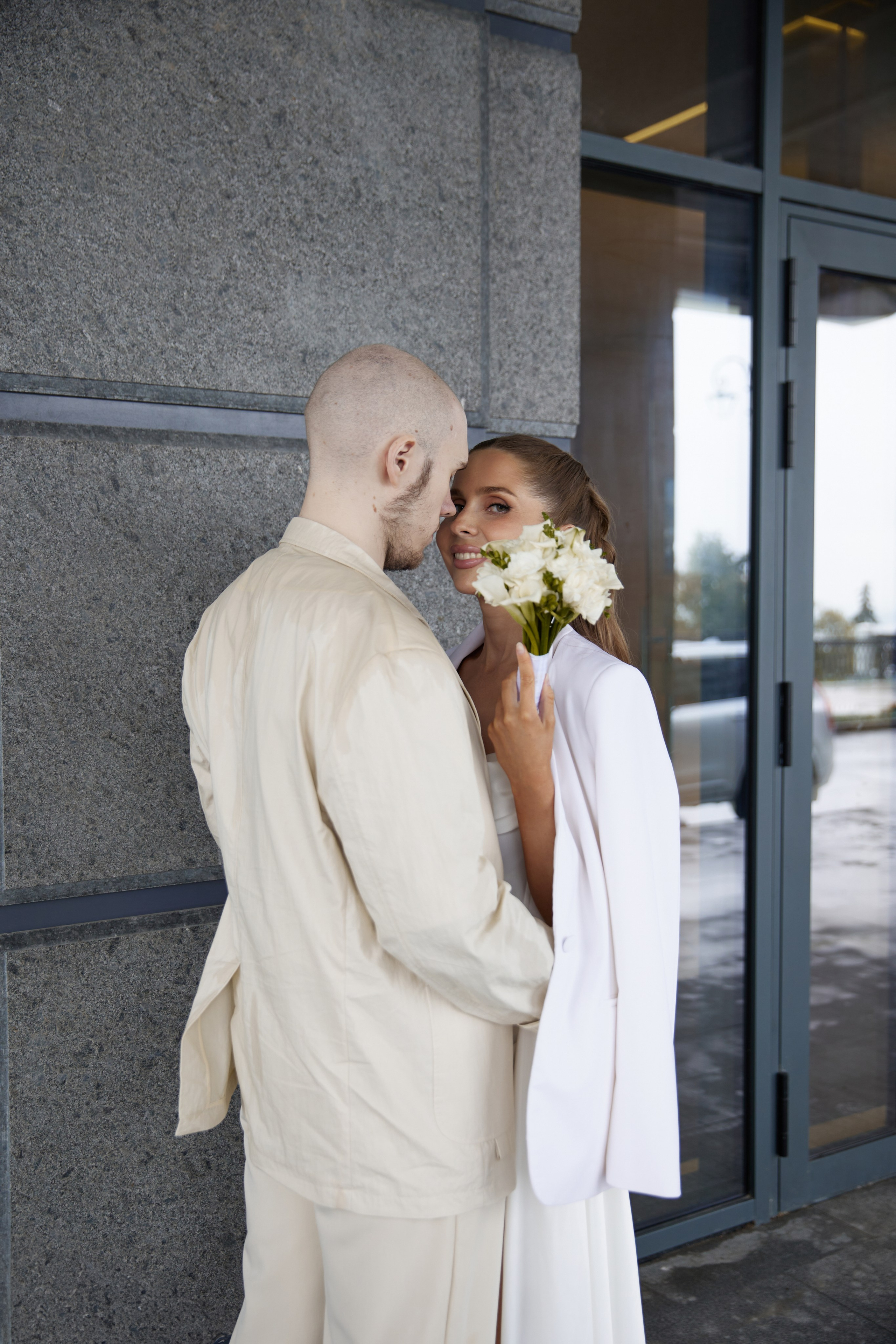 Wedding. Фотограф в Нижнем Новгороде и Дзержинске | Екатерина Мамонова
