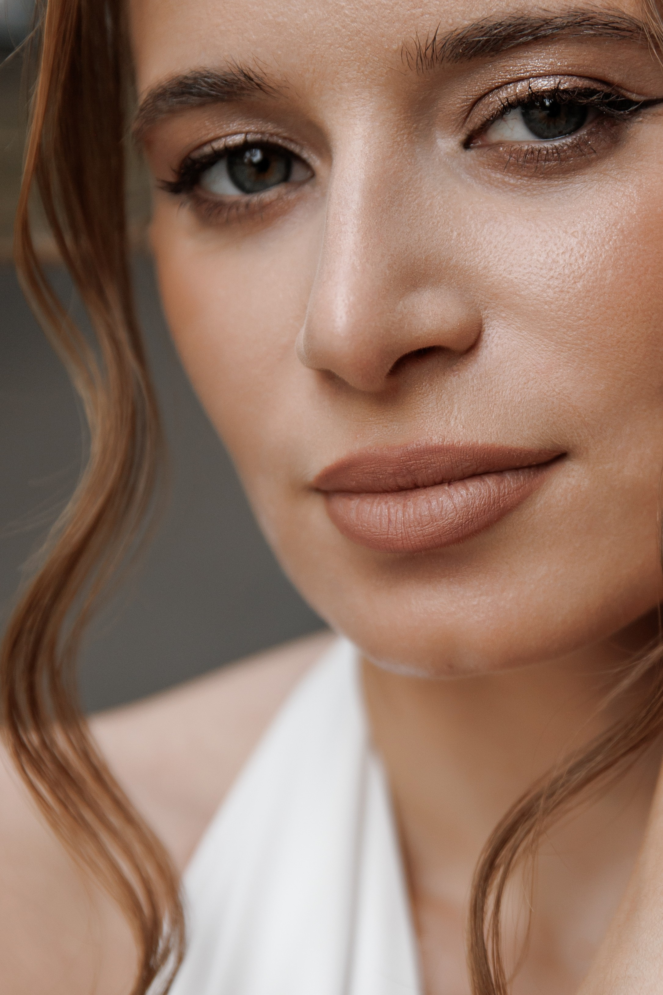 60 минут, чтобы сохранить главное. Таня и Антон. Свадебный и семейный фотограф в Магнитогорске Катя Буряк