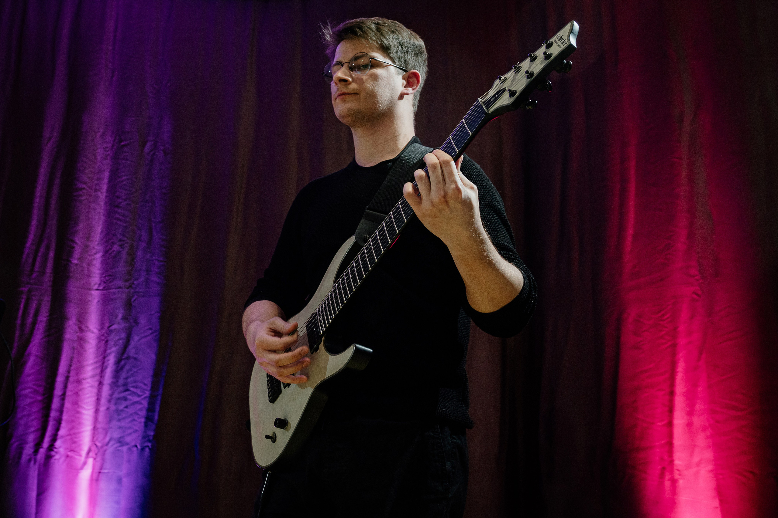 Budva Wedding Photographer – Professional and Reliable Services. Photographer in Montenegro | Фотограф в Черногории