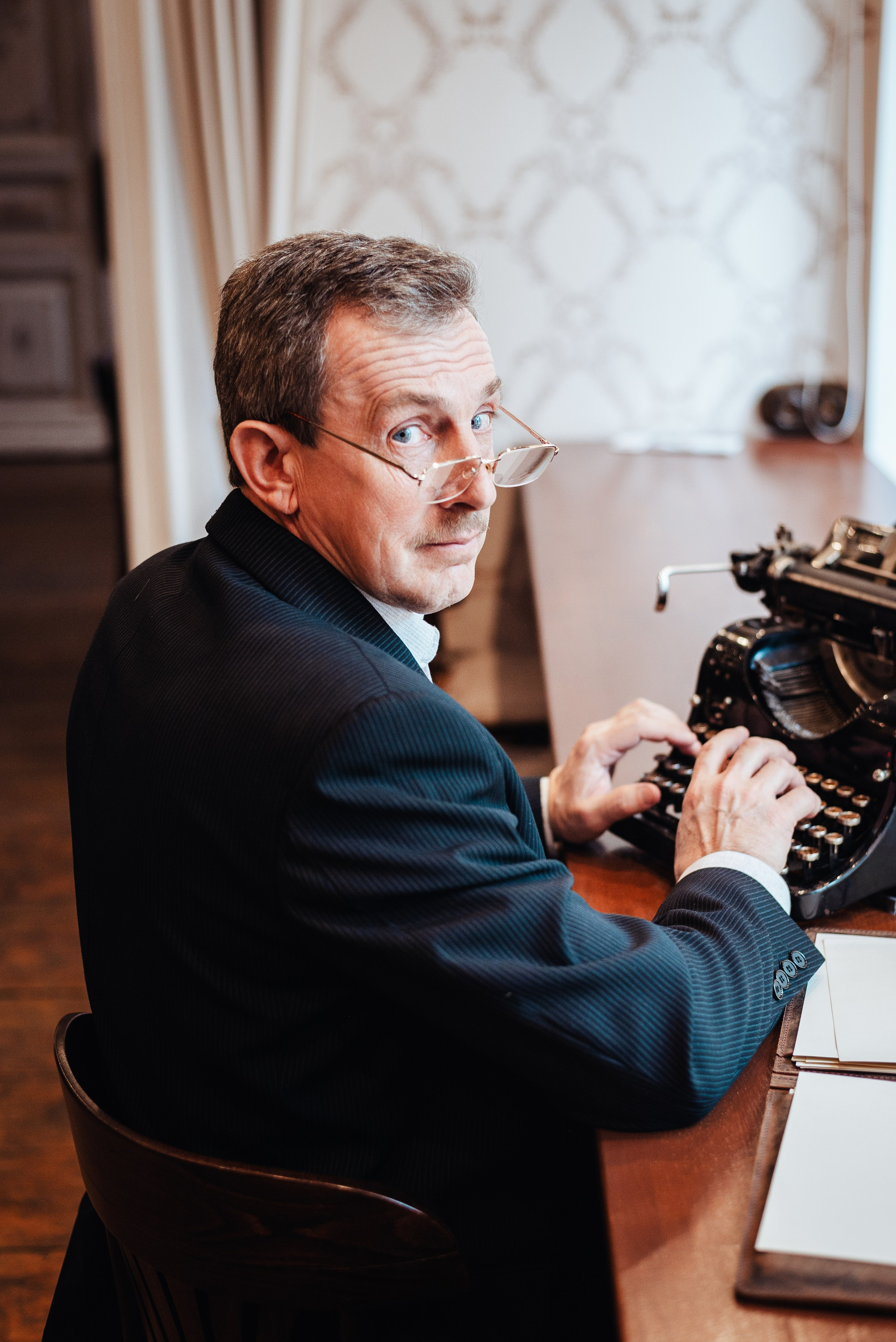 25 лет, серебряная свадьба. Семейный и детский фотограф Иваново Ксения Азаренкова