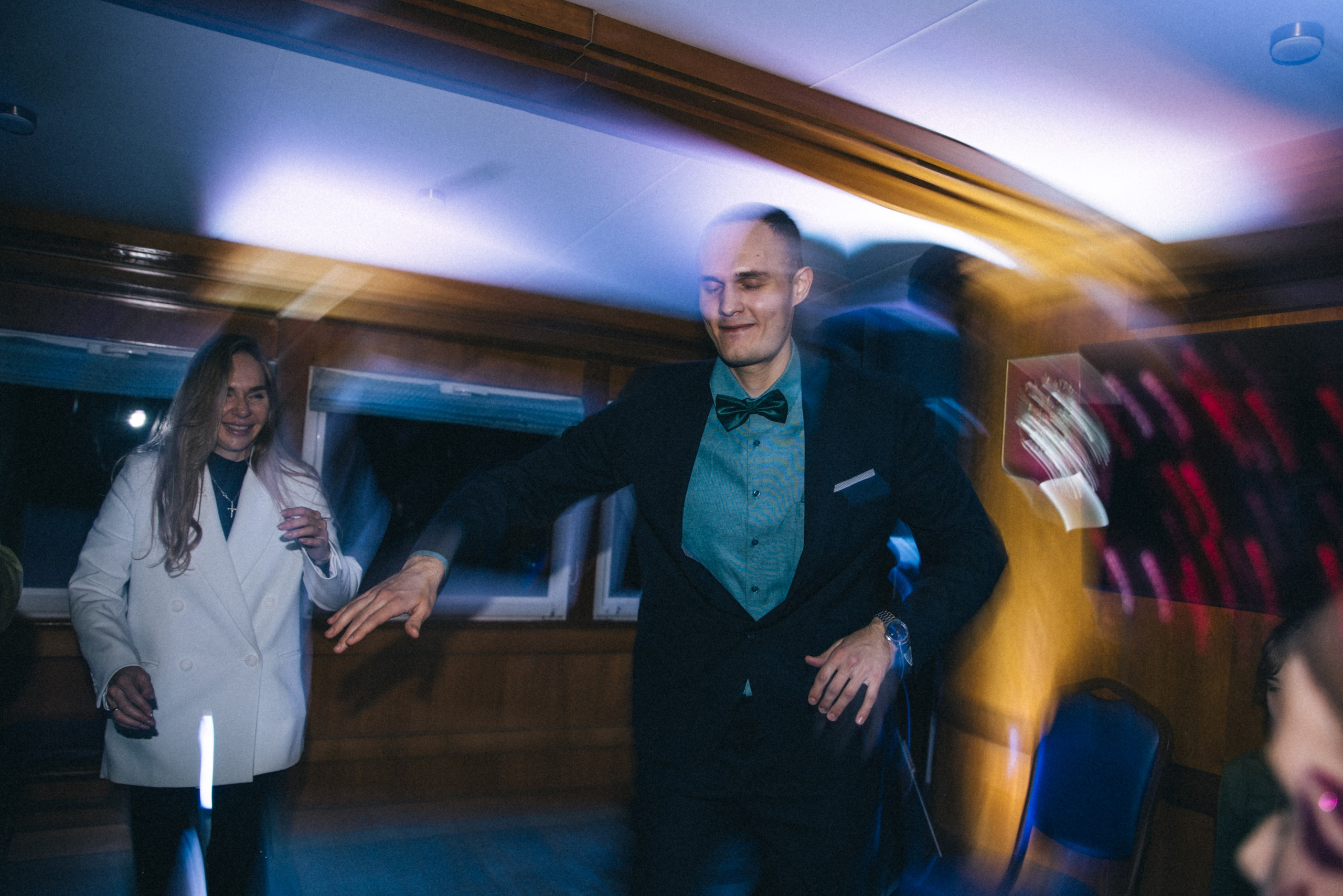 BASE TEAM. Фотограф Москва Шептаев Артём