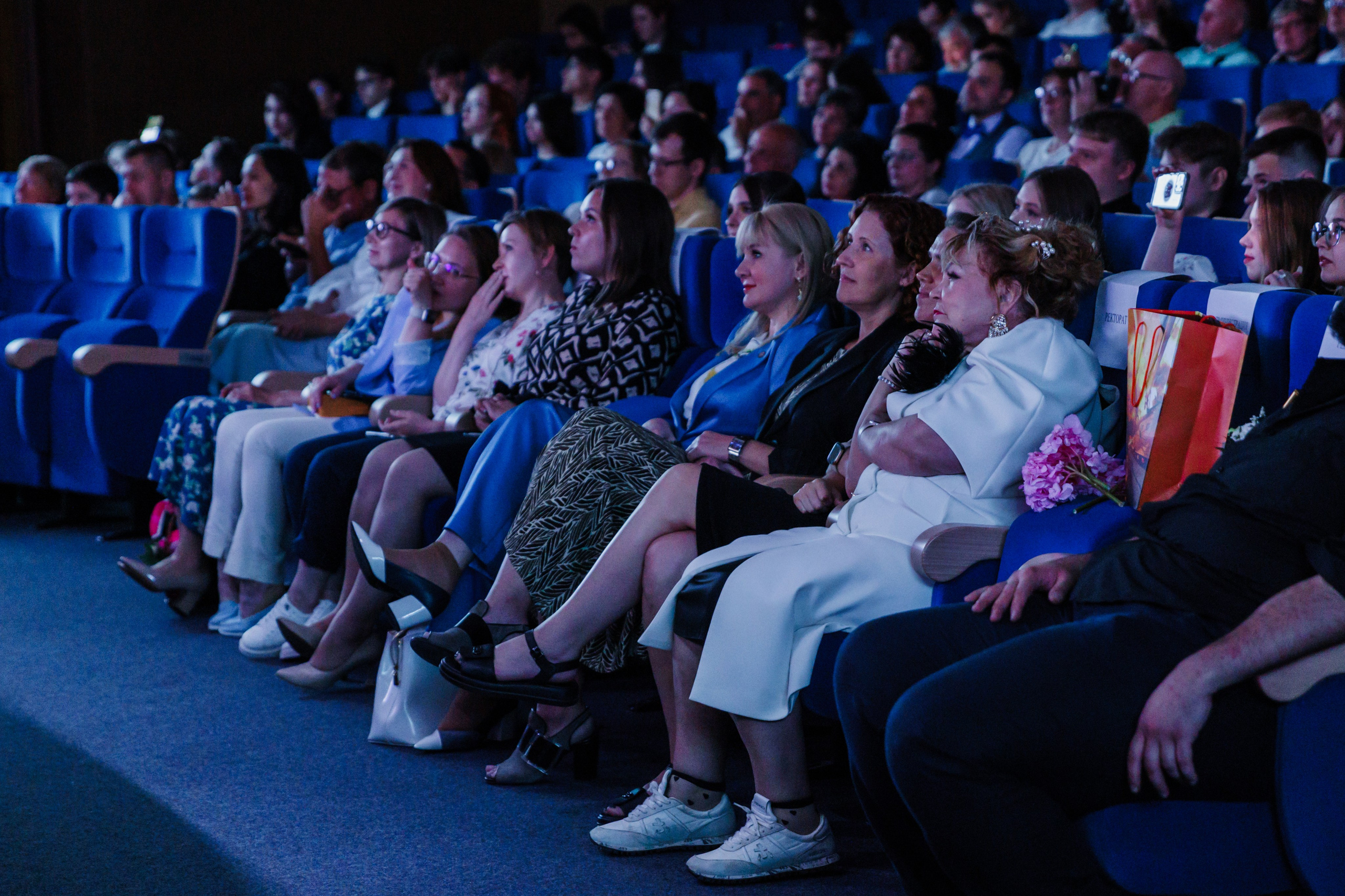 Финансовый университет. Фотограф Москва Шептаев Артём