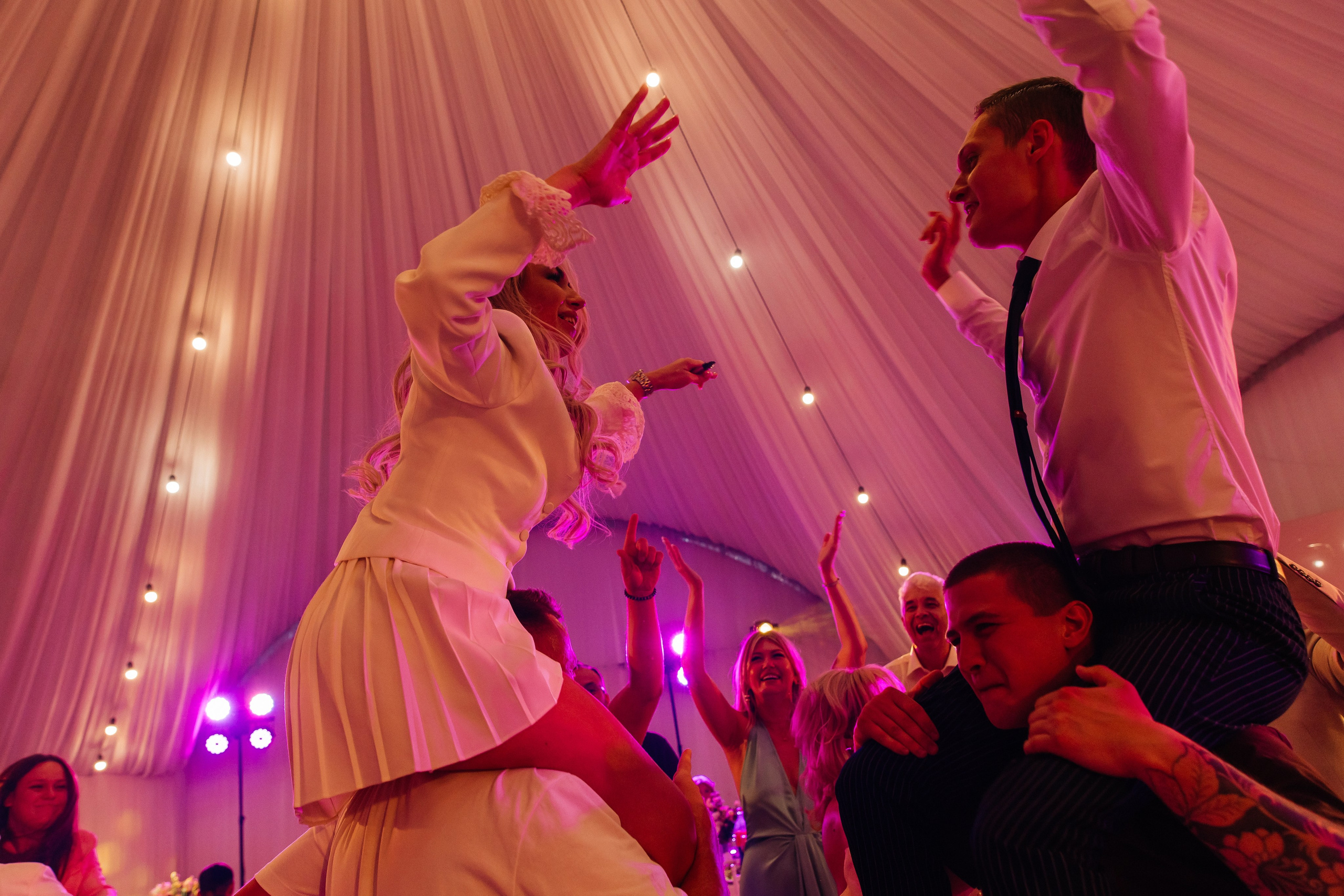 Владислав и Софья. Фотограф Москва Шептаев Артём