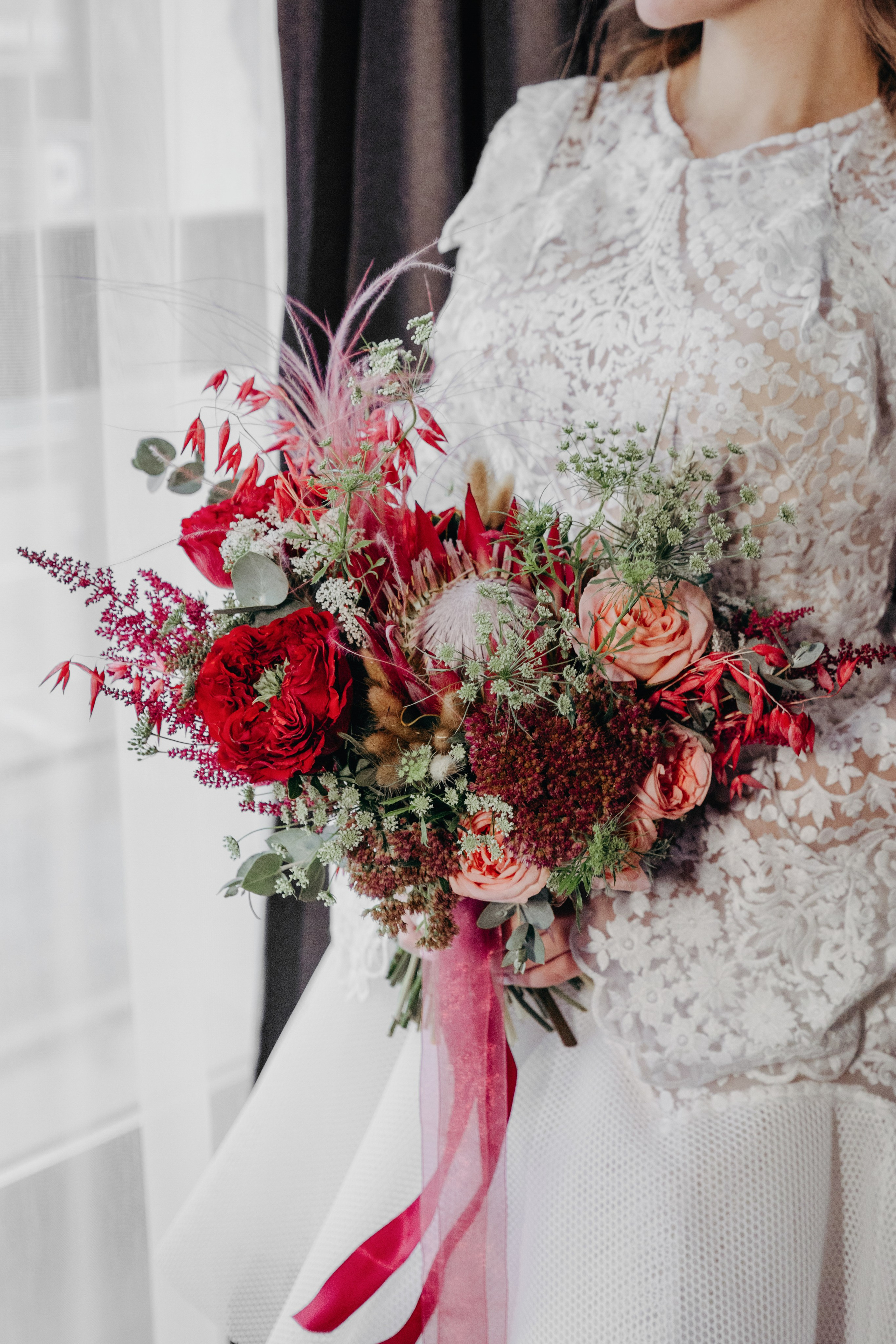 #008 Башня ОКО. Фотограф Москва Шептаев Артём