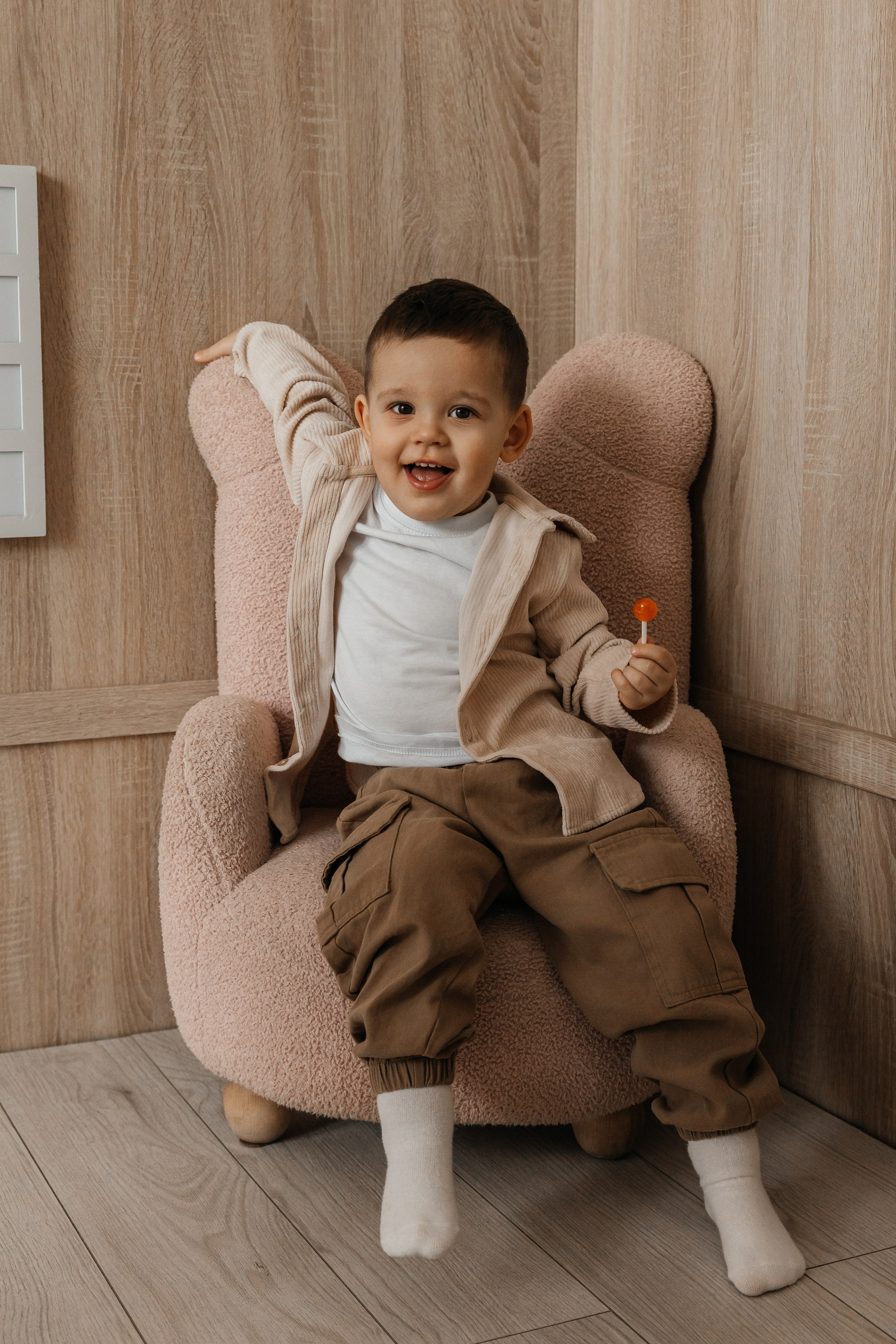 Анна|Александр|Костя. Фотограф Москва Шептаев Артём