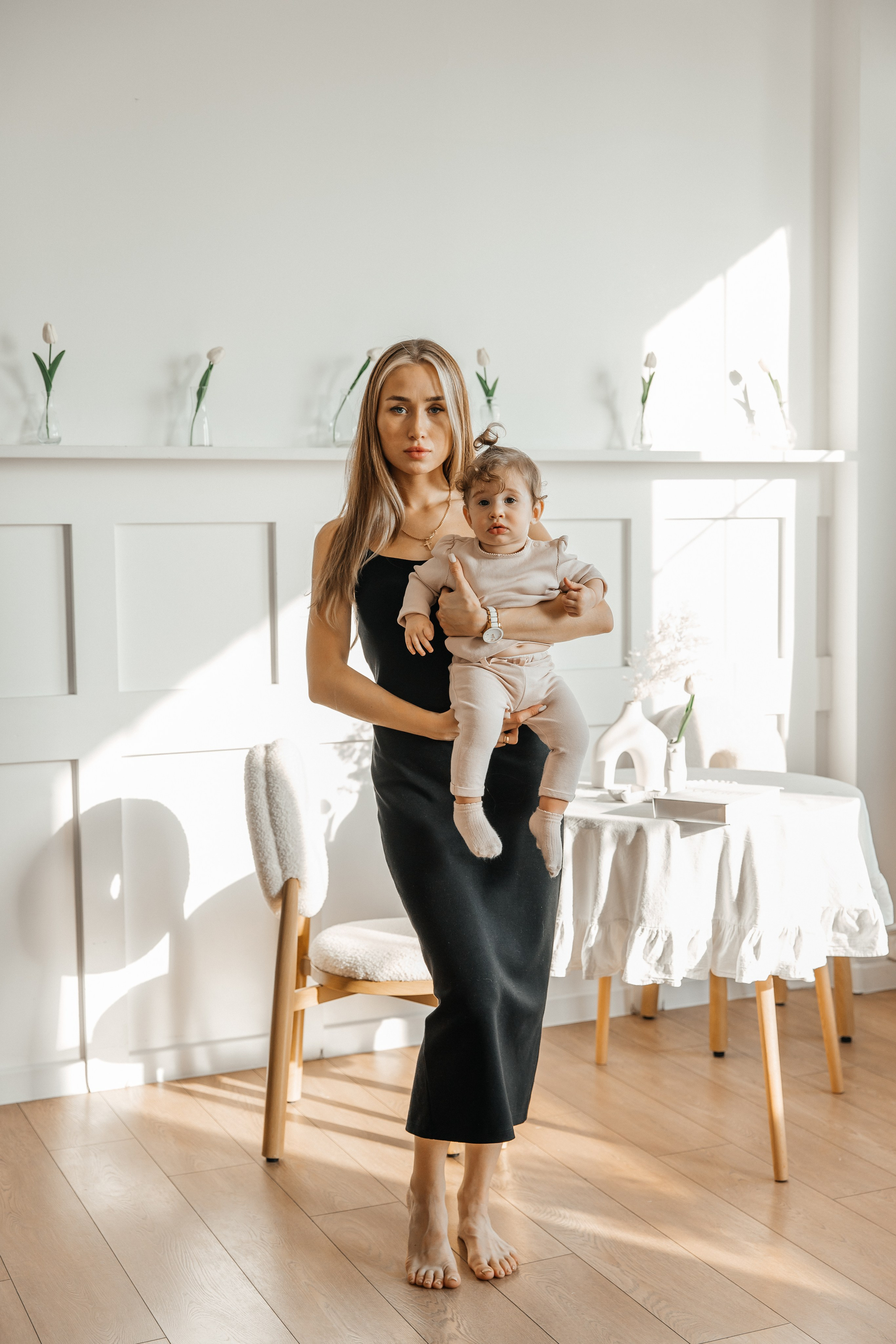 Борис|Валерия|Адель|Алиса. Фотограф Москва Шептаев Артём