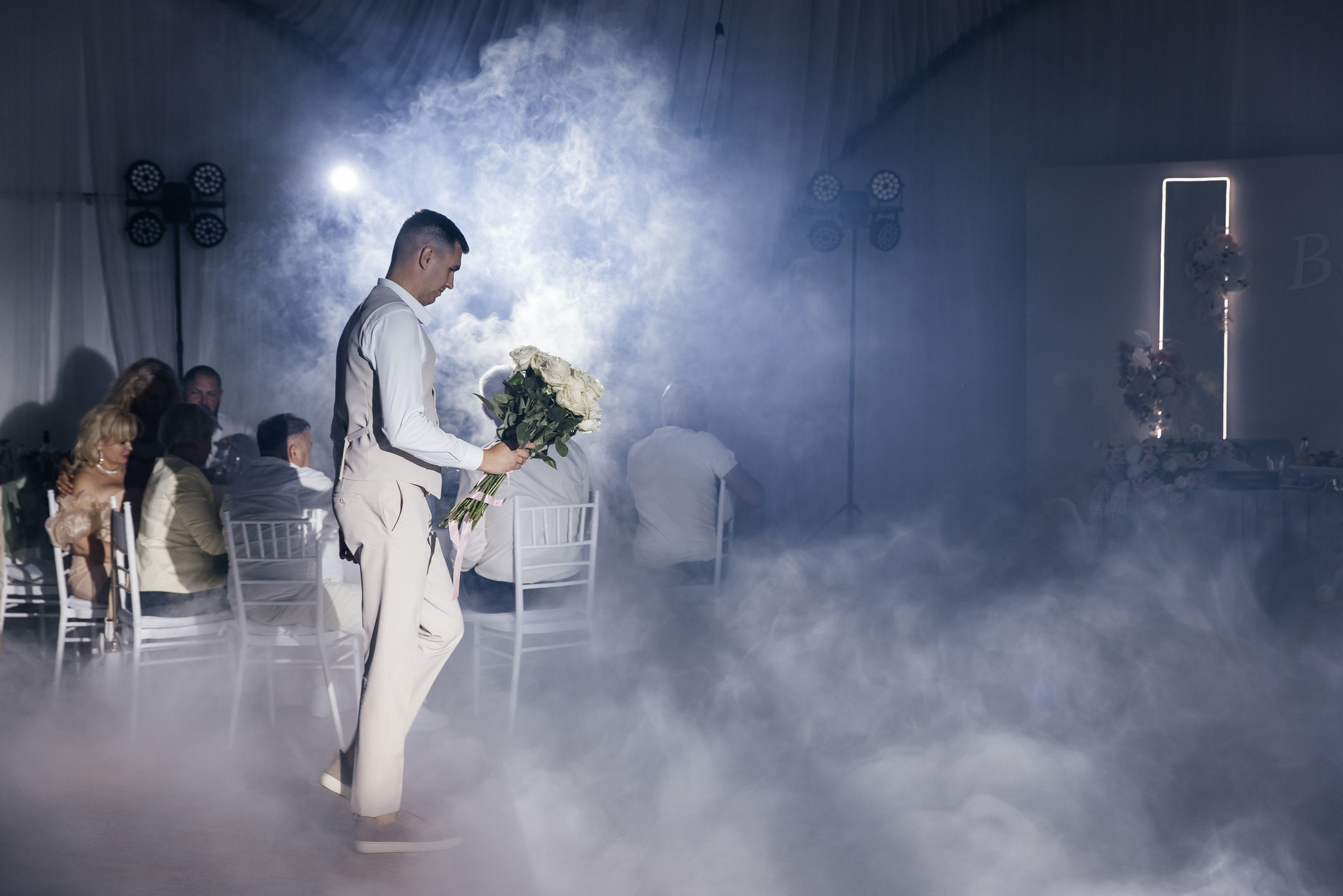 Владислав и Софья. Фотограф Москва Шептаев Артём