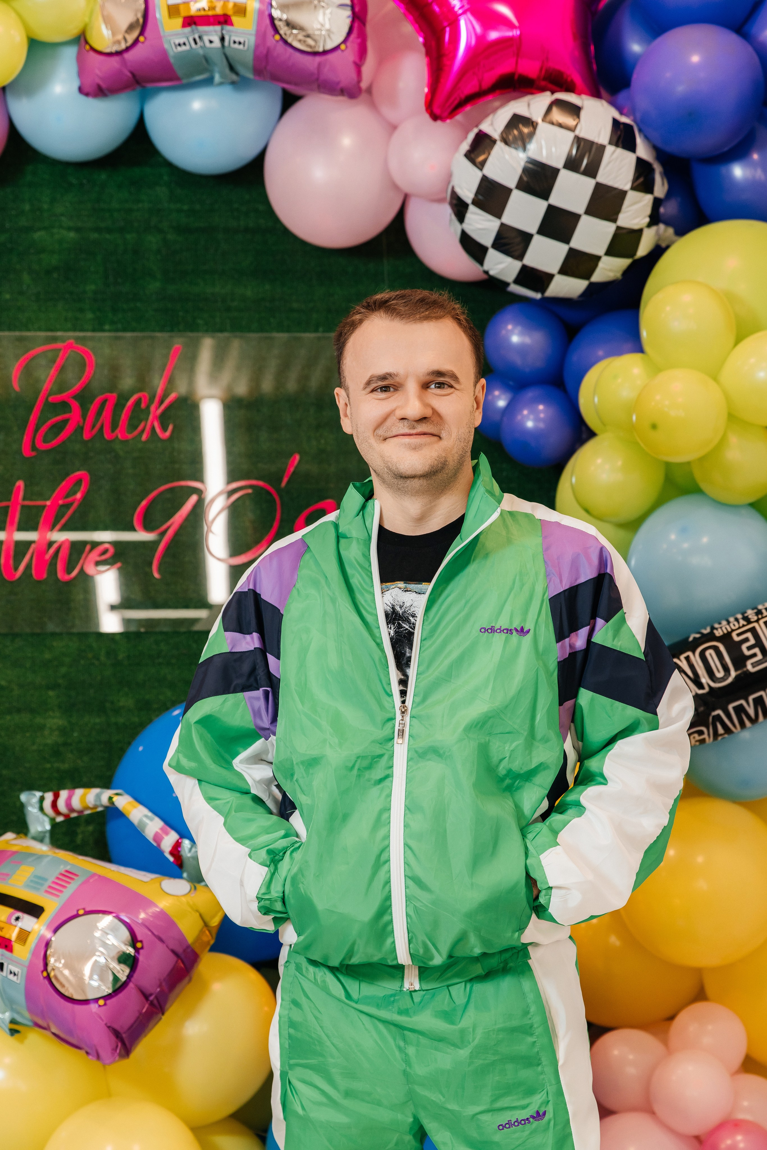 МСС. Фотограф Москва Шептаев Артём