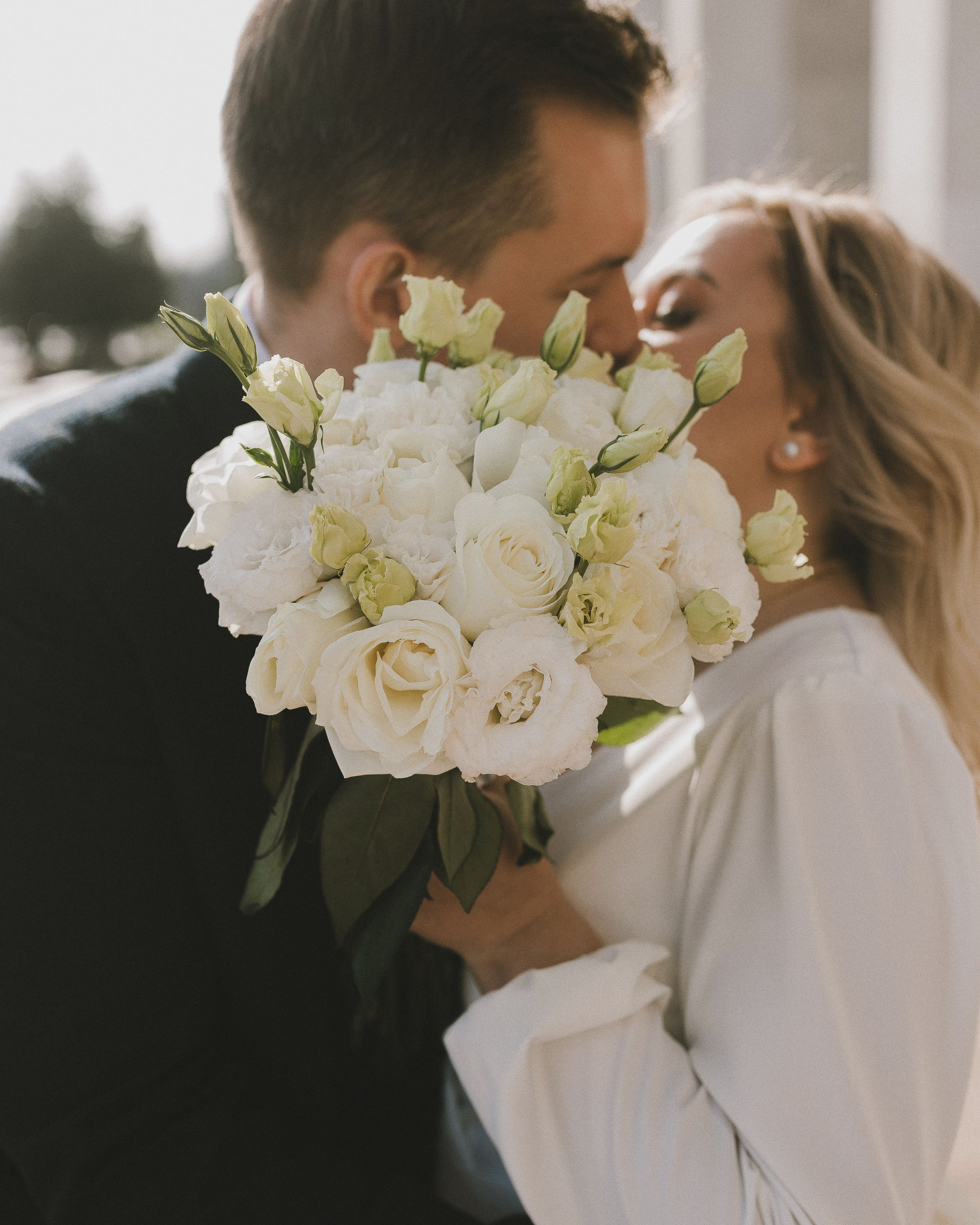 Отзывы. Usmanova Irina / Your Photographer