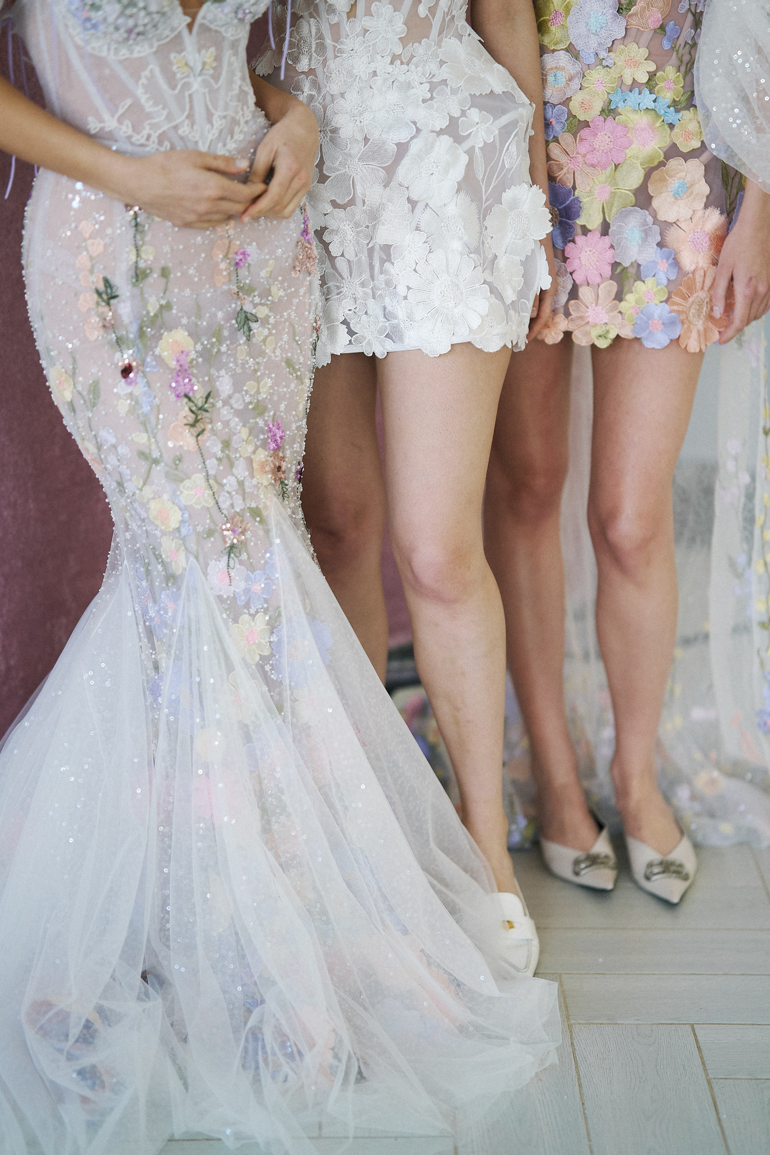 Альберт и Кристина | Творческий проект с командой. Свадебный фотограф Минск РБ