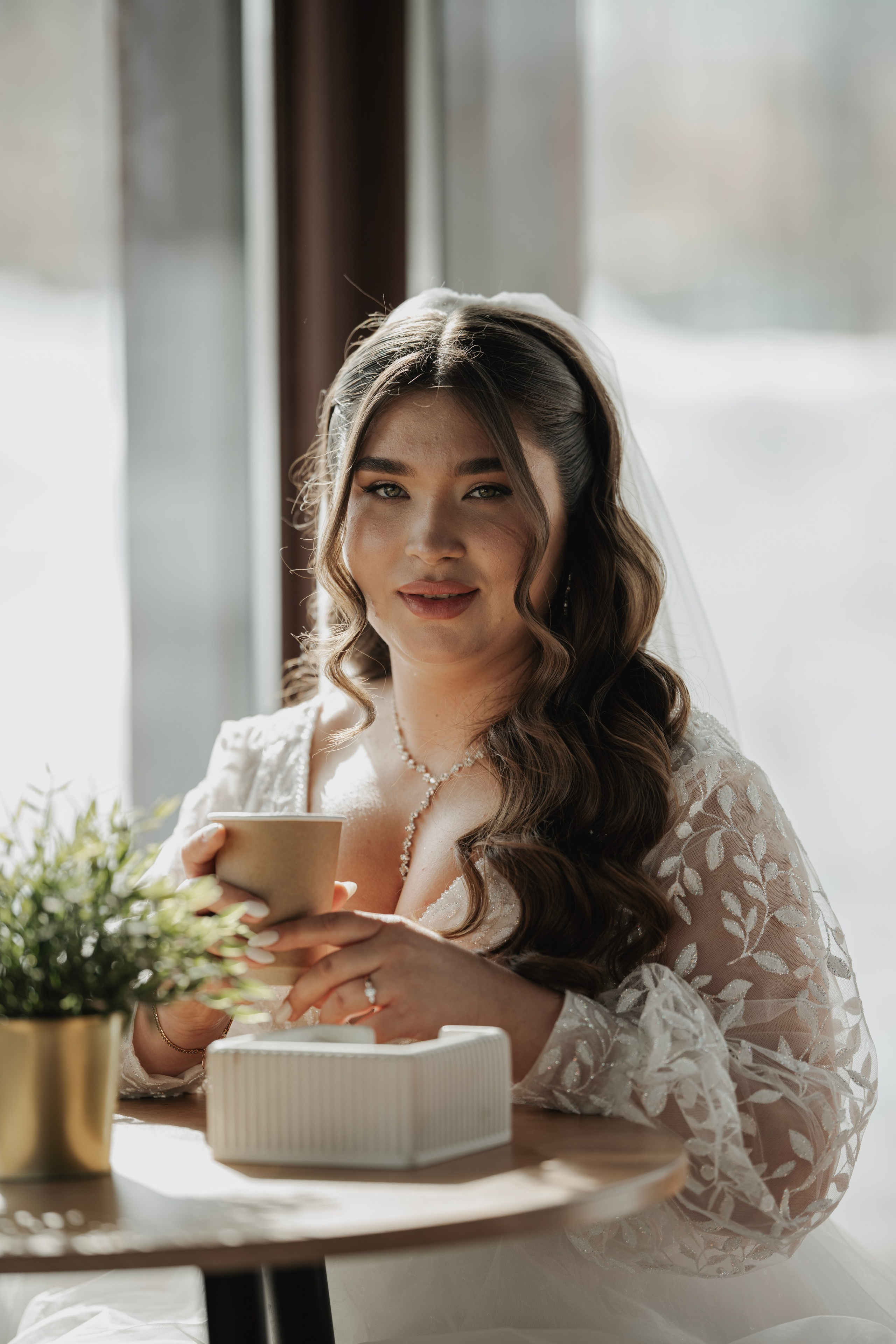 A&A. Фотограф в Казани, и Зеленодольске Радик Мухаметов