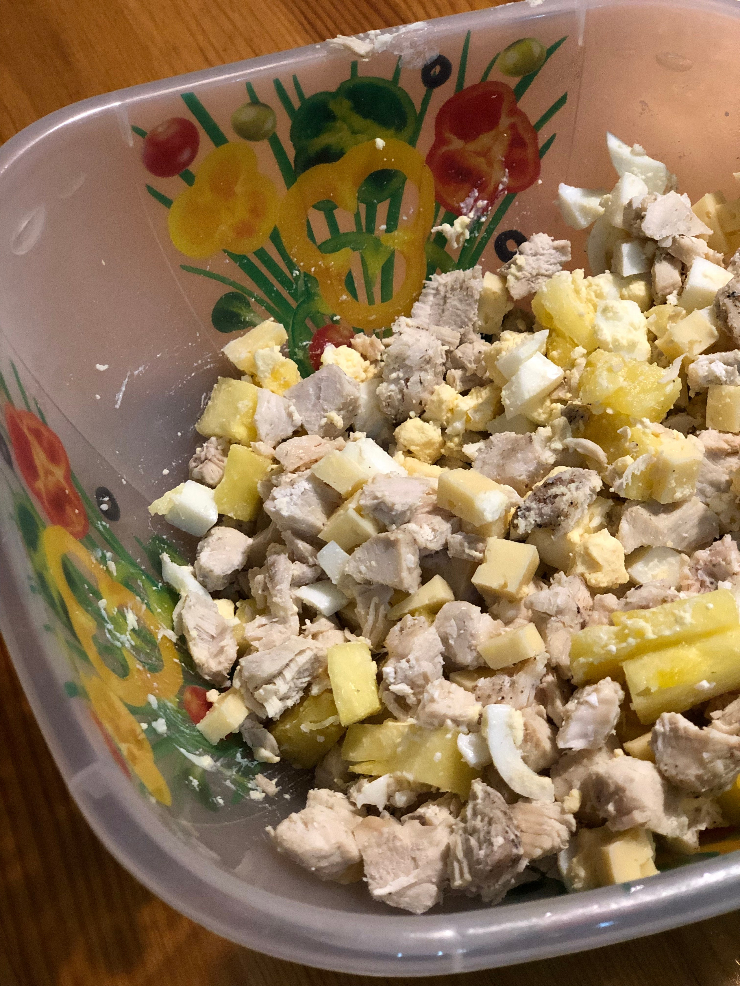 Декабрь. Семейный, Свадебный фотограф СПБ Питер— Романова Екатерина