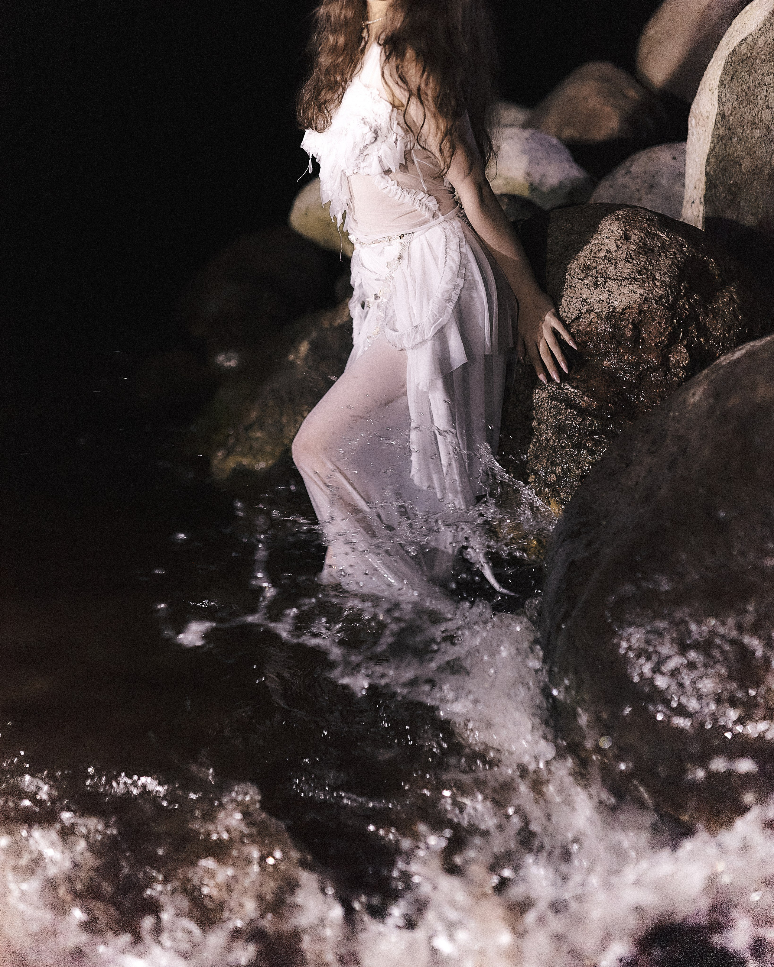 Art. Анастасия Зверева