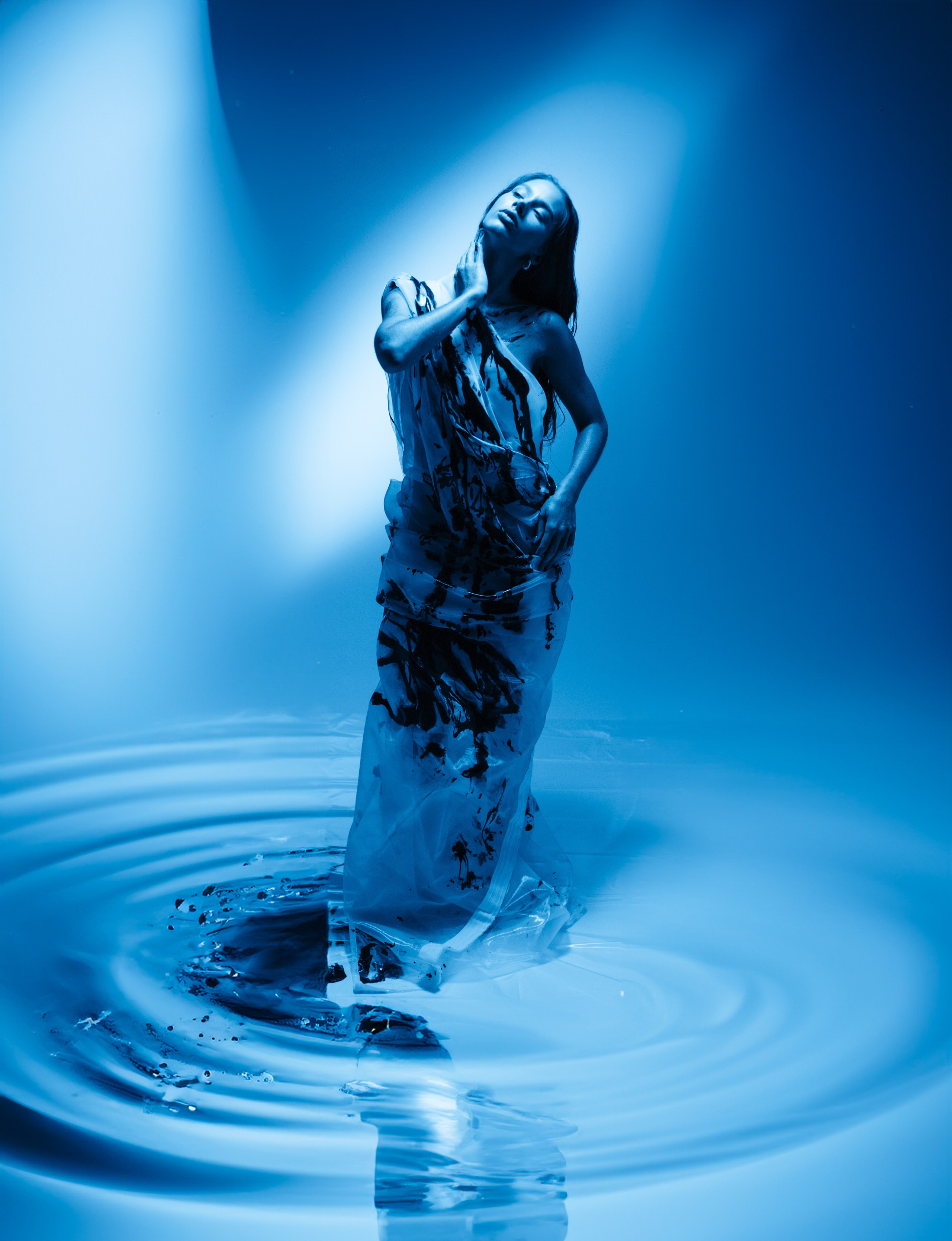 Art. Анастасия Зверева