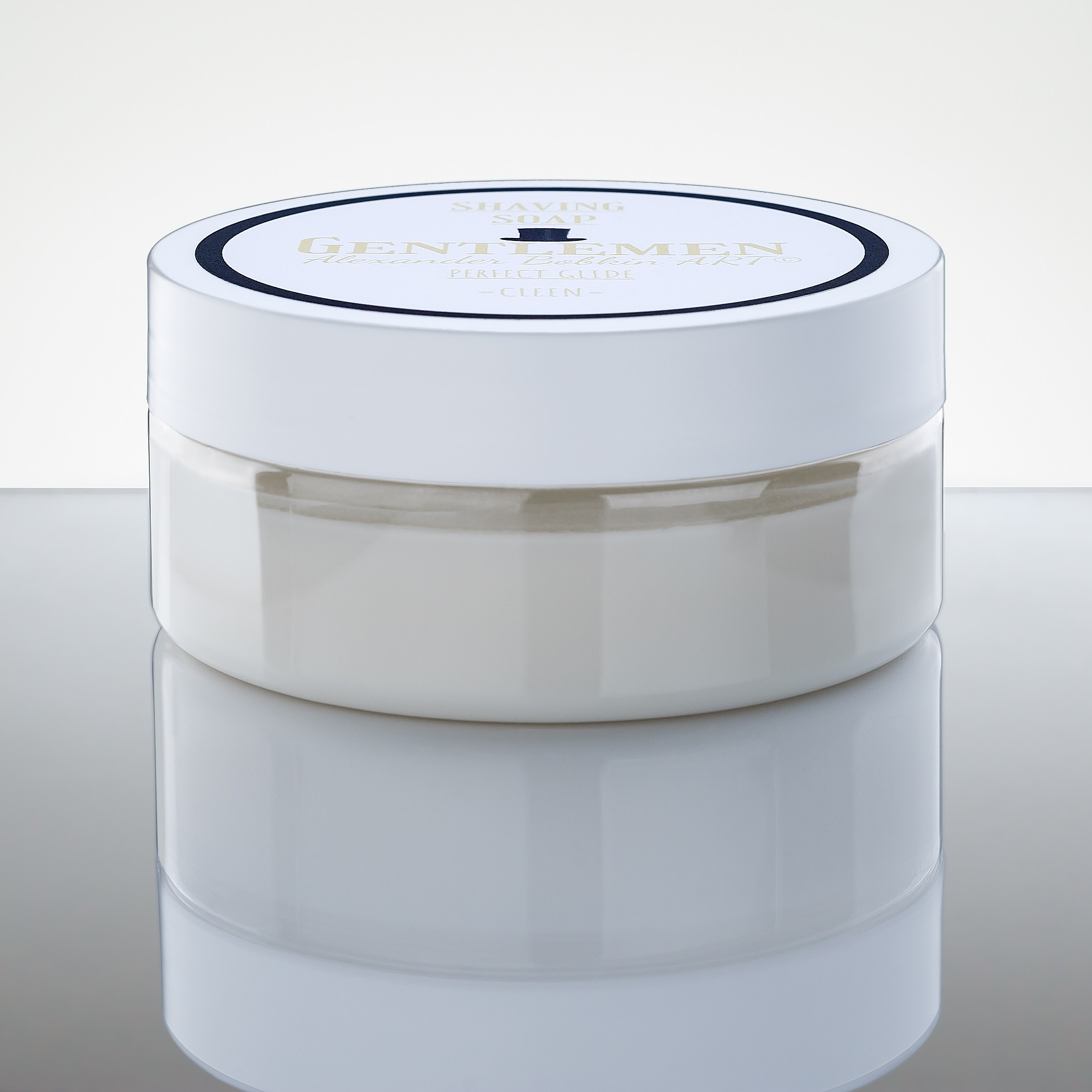 Gentlemen от Alехandеr Bobkin ART Проект 2. Предметный фотограф в Новороссийске Migel Podsolnuh