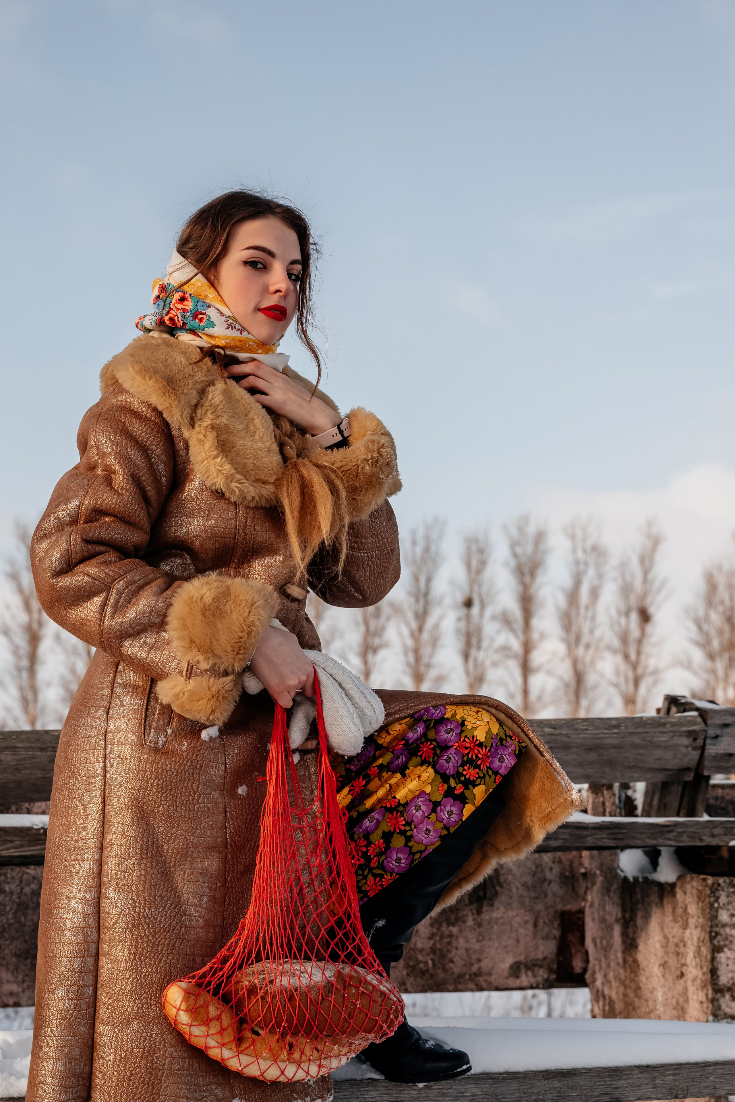 Катя и Полина. Семейный и свадебный фотограф Минск, Барановичи Ольга Пахомова