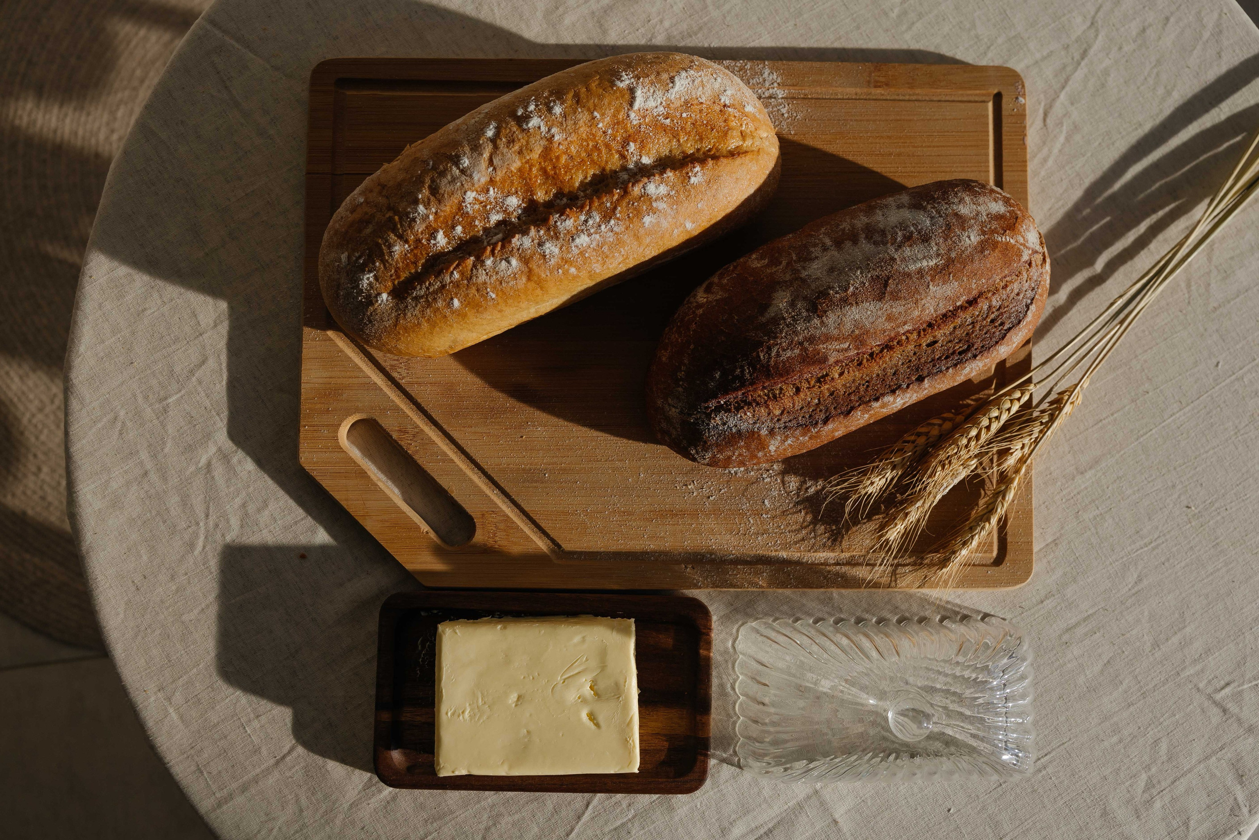 Столичный Хлеб. Профессиональный фотограф в городе Астана/Алматы Даурен Сембаев