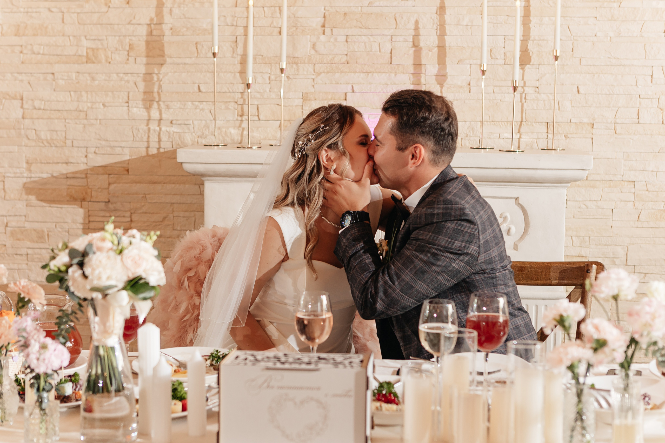 2025.09.04 Н&A (банкет). Ирина Бешляга. Фотограф в Москве и по всей России