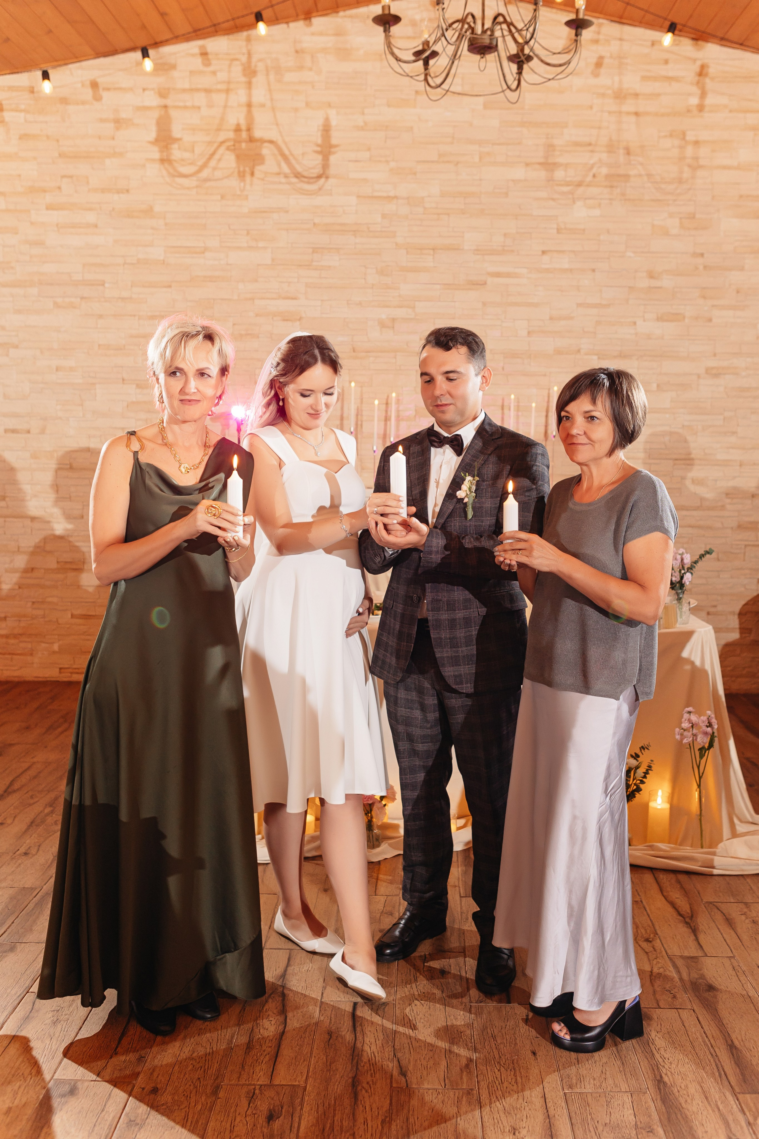 2025.09.04 Н&A (банкет). Ирина Бешляга. Фотограф в Москве и по всей России