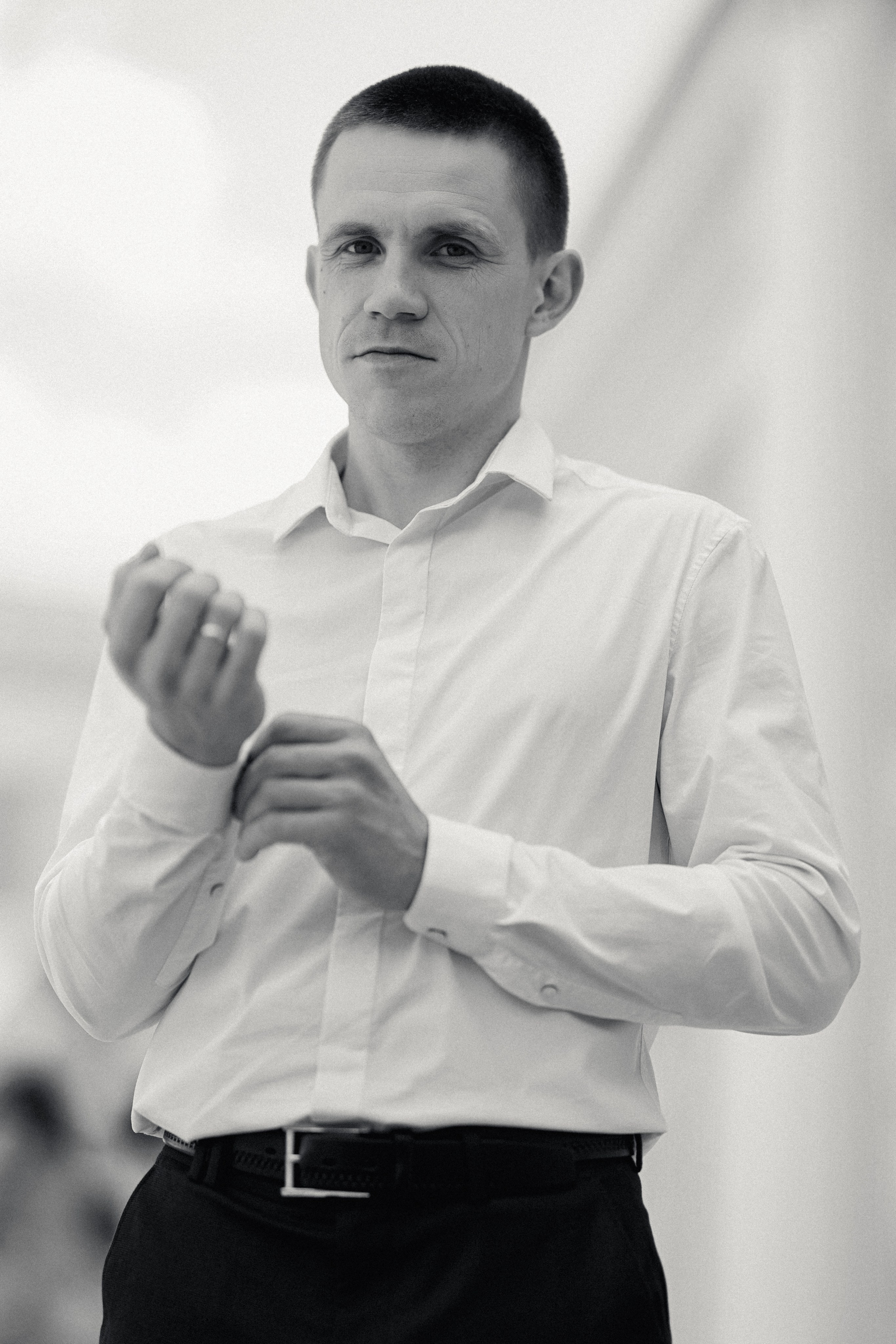 2025.07.06 П&О (фотопрогулка). Ирина Бешляга. Фотограф в Москве и по всей России