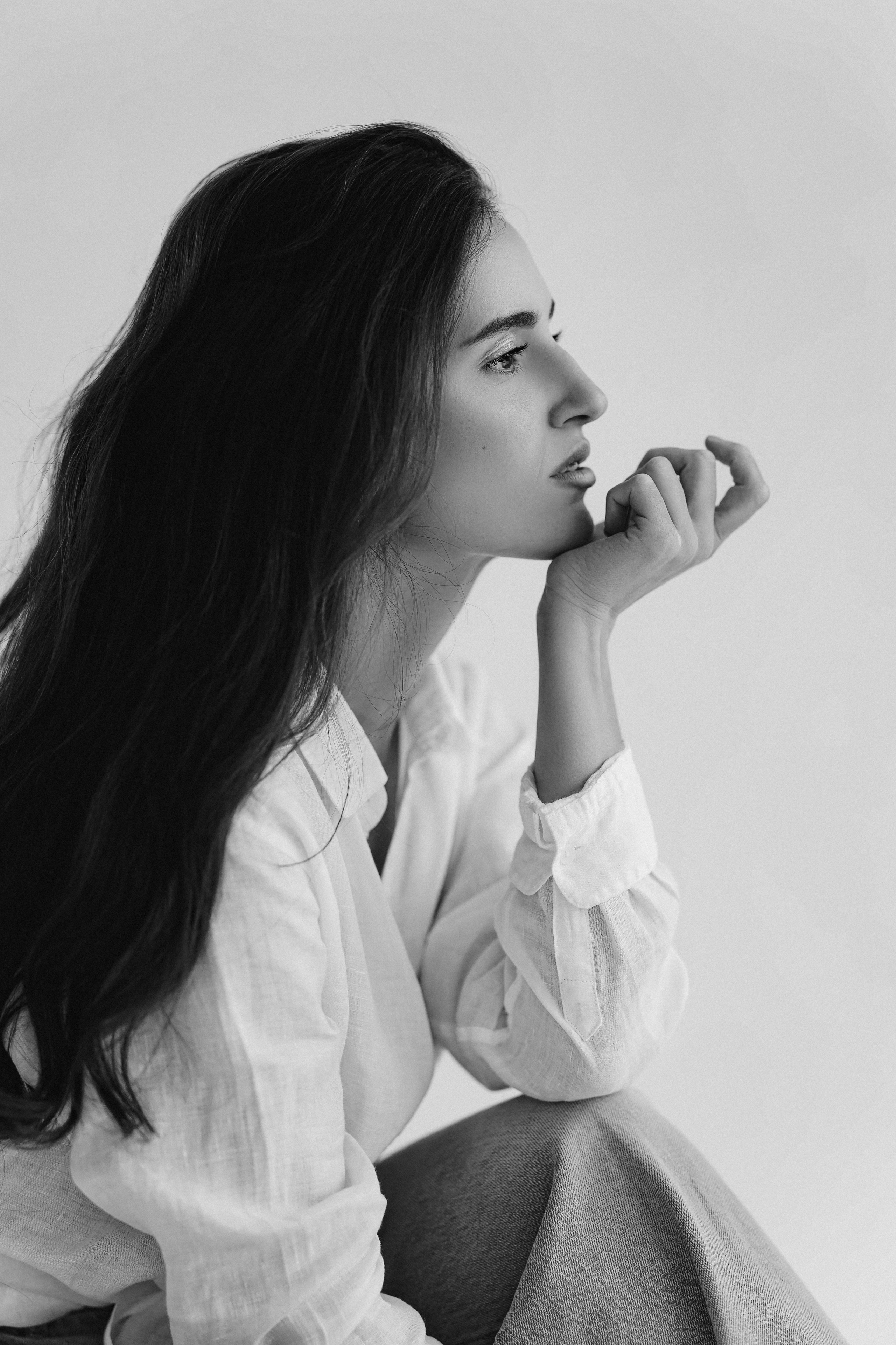 Веинэ. Ирина Бешляга. Фотограф в Москве и по всей России