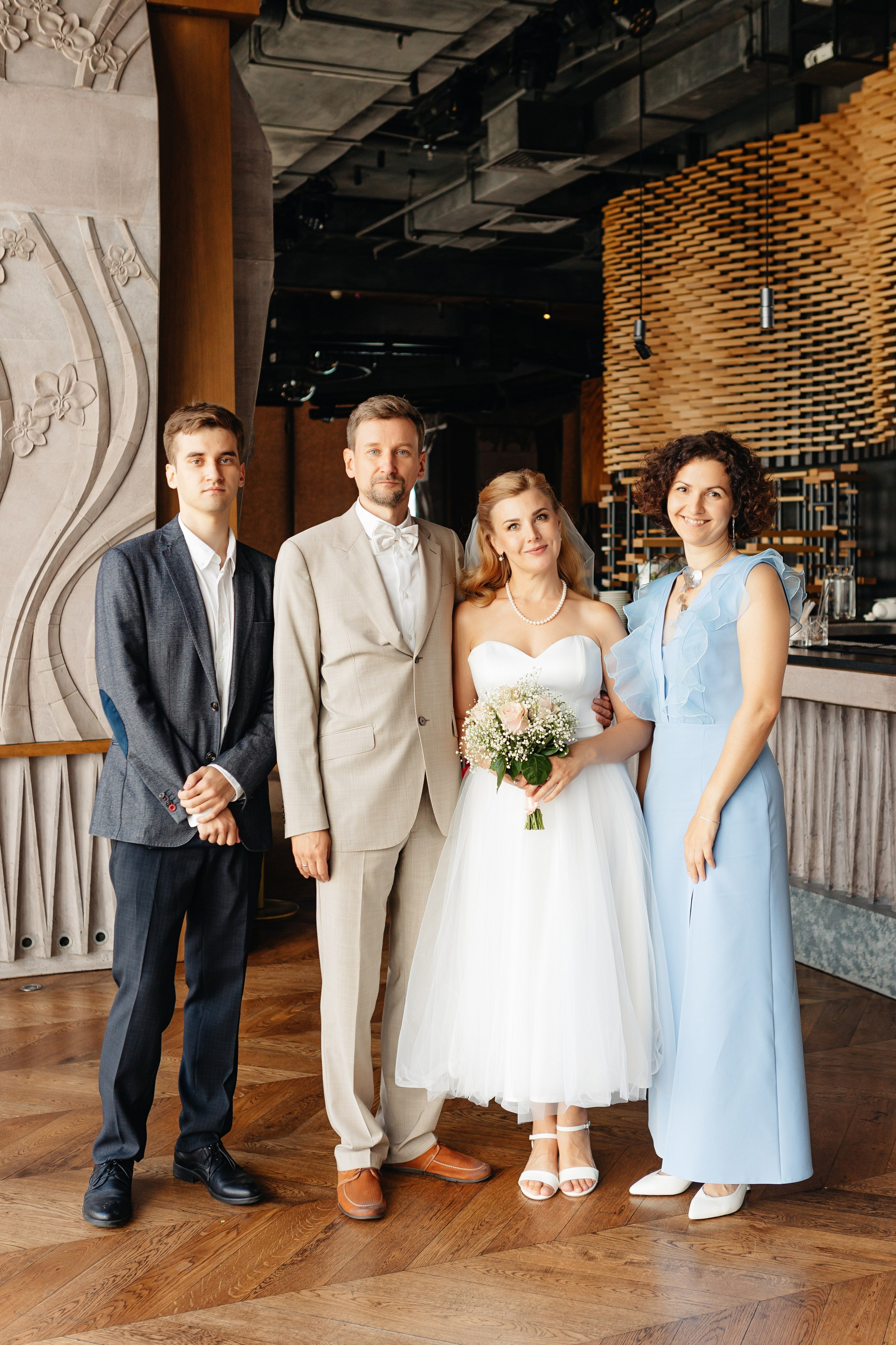 2025.08.19 A&O (роспись). Ирина Бешляга. Фотограф в Москве и по всей России