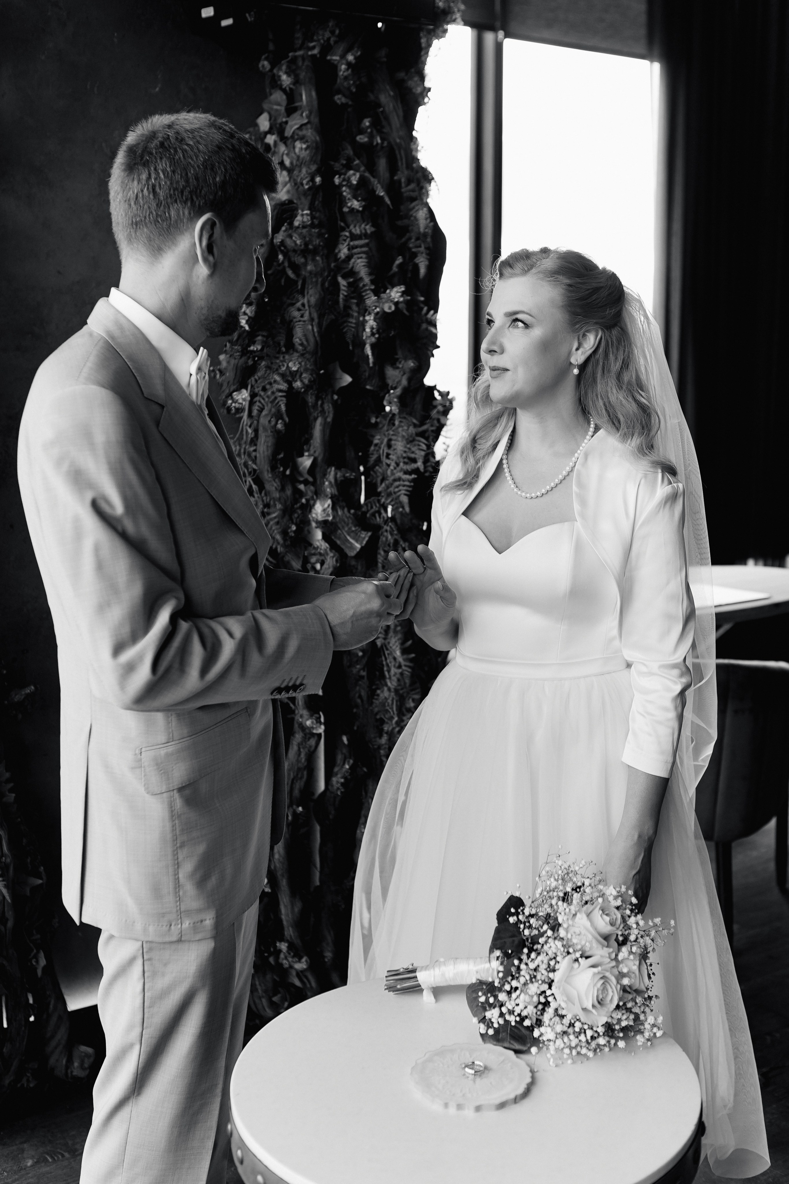 2025.08.19 A&O (роспись). Ирина Бешляга. Фотограф в Москве и по всей России