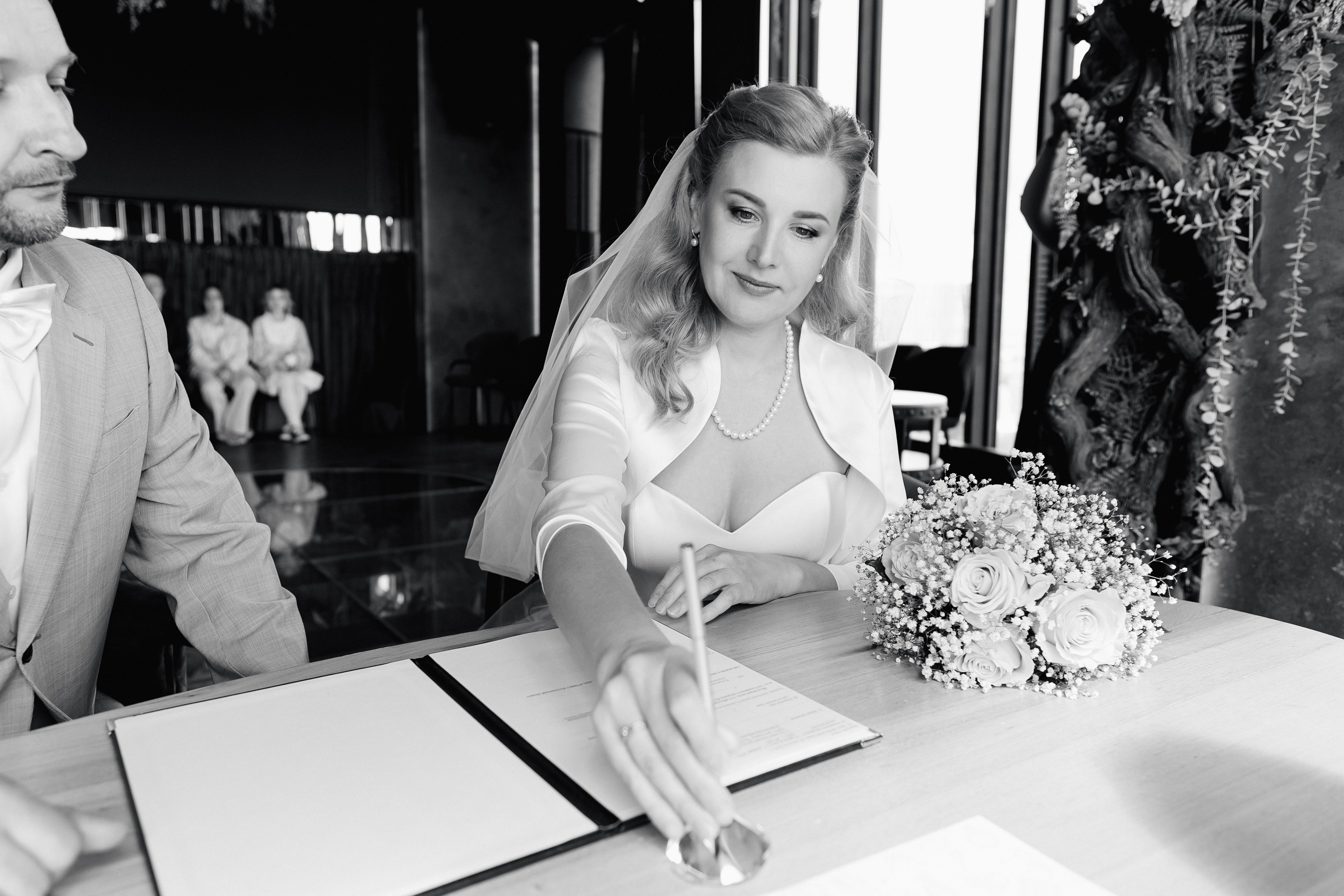 2025.08.19 A&O (роспись). Ирина Бешляга. Фотограф в Москве и по всей России