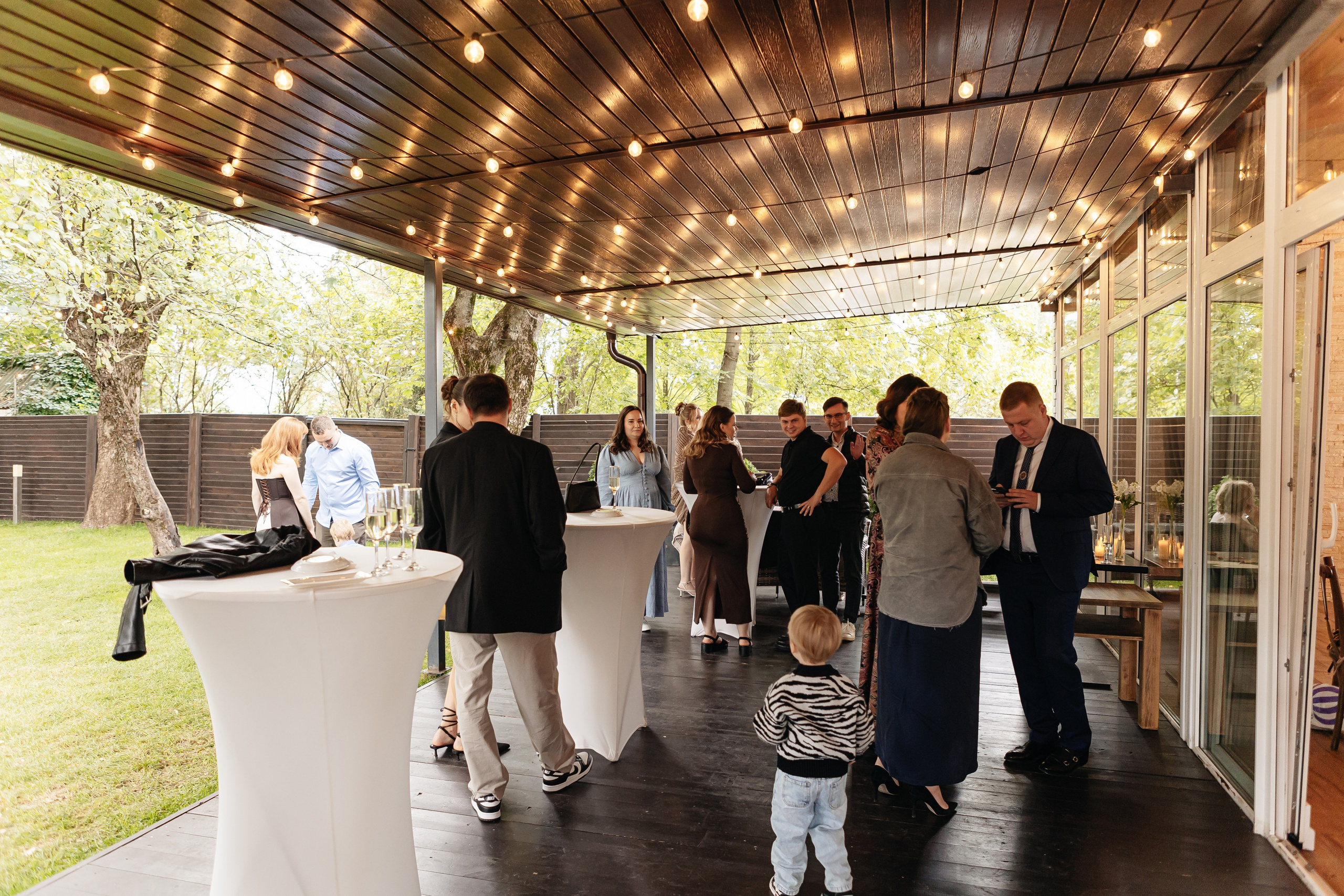 2025.09.04 Н&A (банкет). Ирина Бешляга. Фотограф в Москве и по всей России