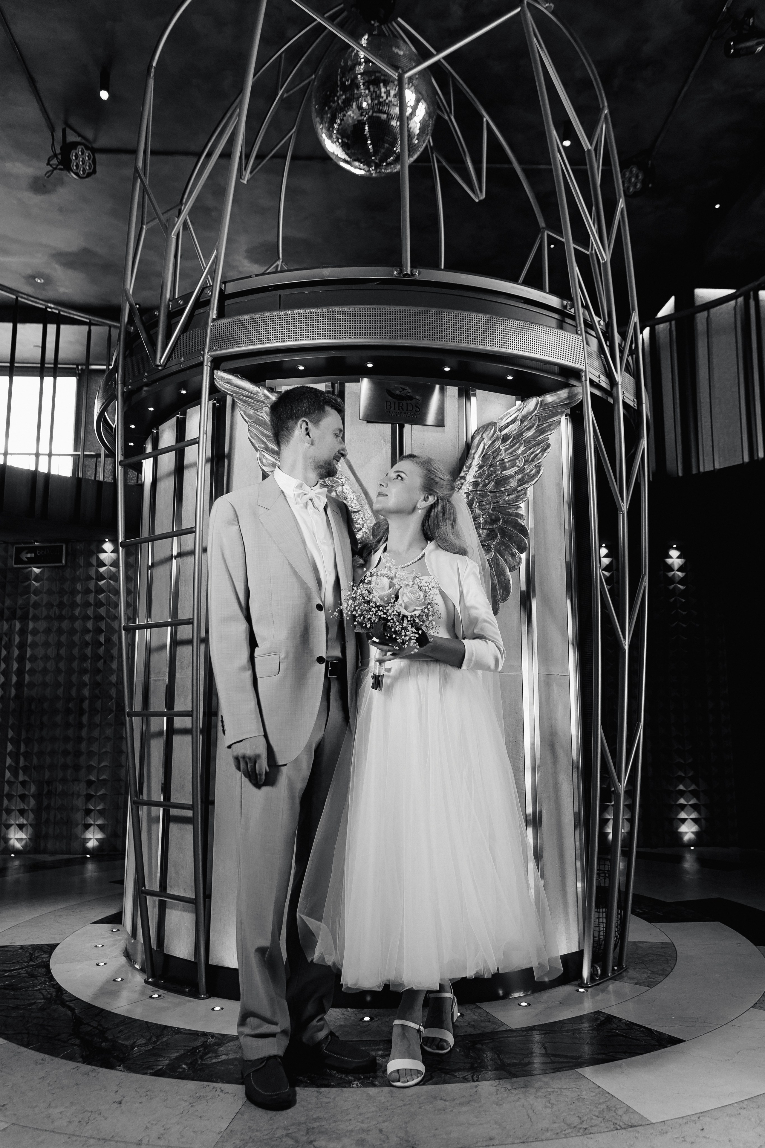 2025.08.19 A&O (роспись). Ирина Бешляга. Фотограф в Москве и по всей России