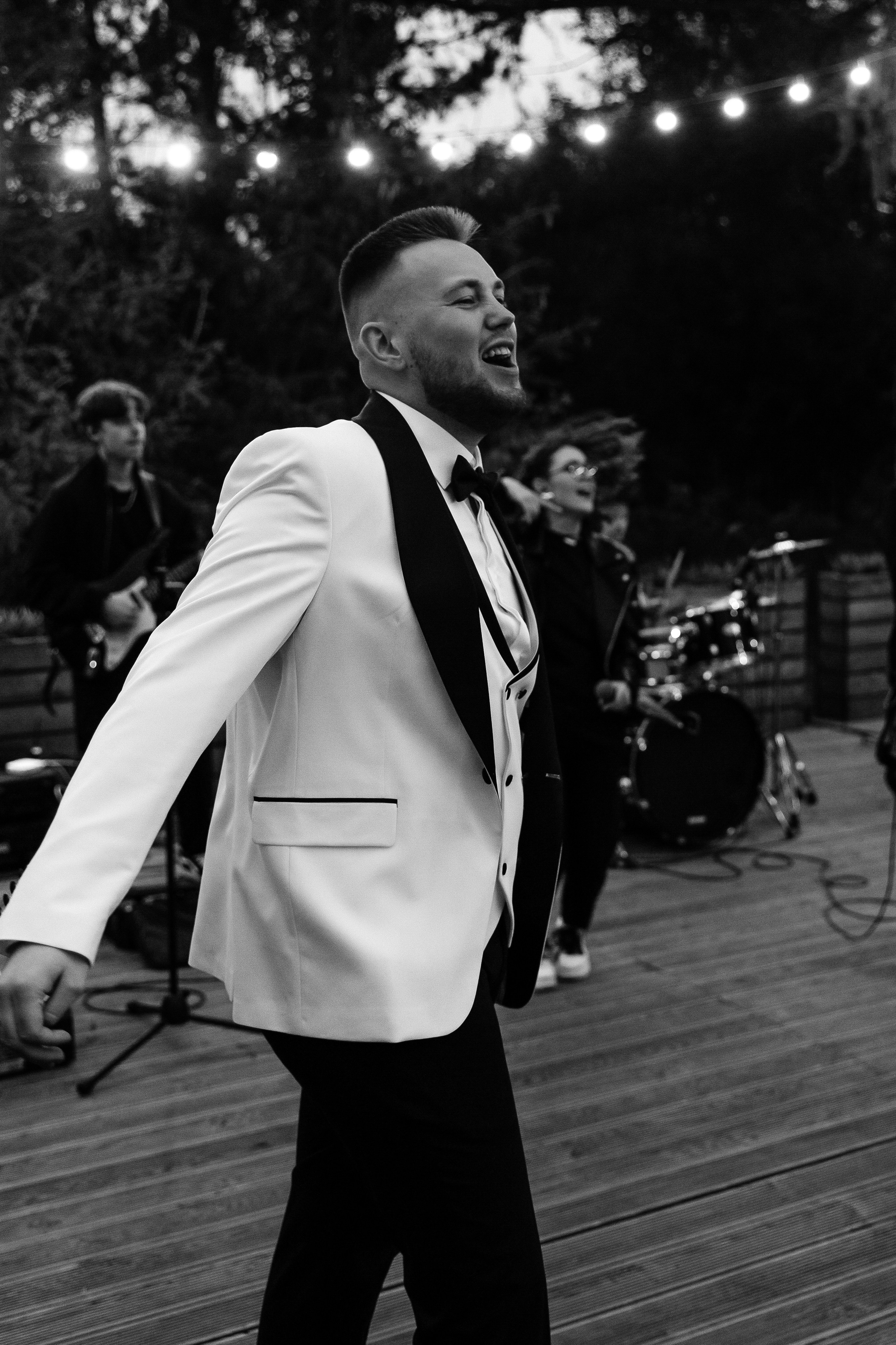 MARIA & LEV. Свадебный фотограф | Екатеринбург | Сочи | Артем Шестаков