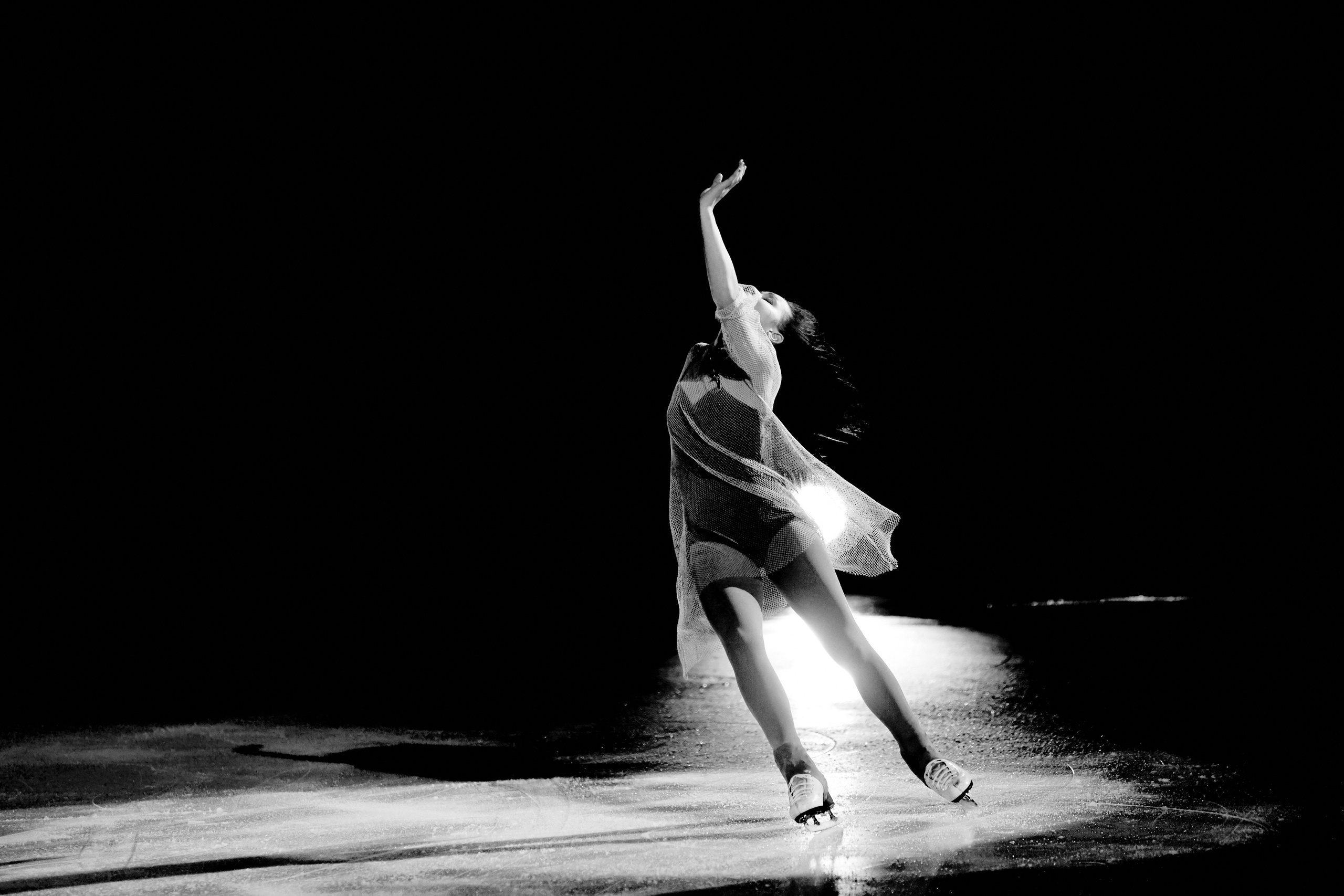 Архив жанров. Дмитрий Ермаков. Документальный фотограф