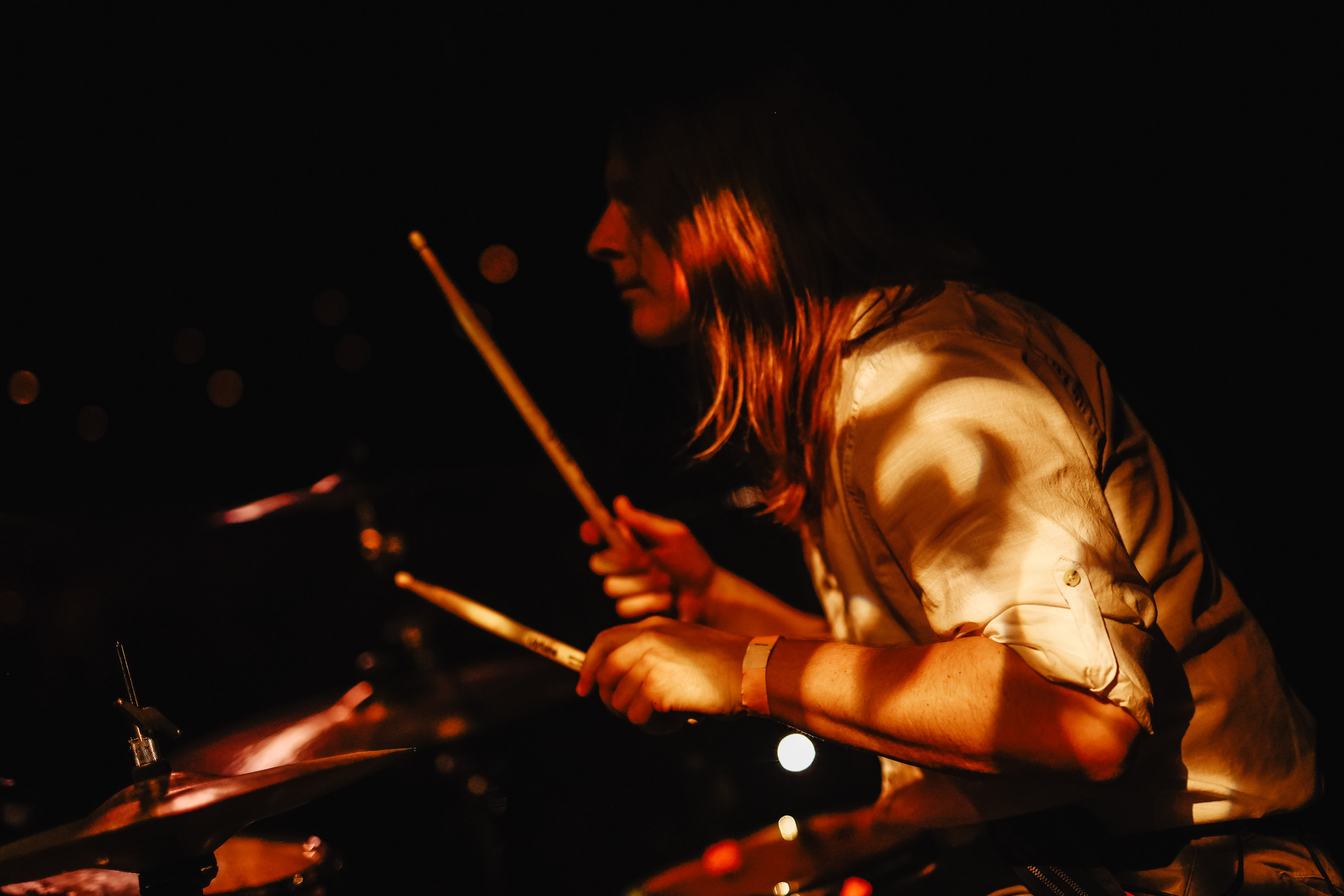 ТРИ ВТОРЫХ @PRAVDA CLUB