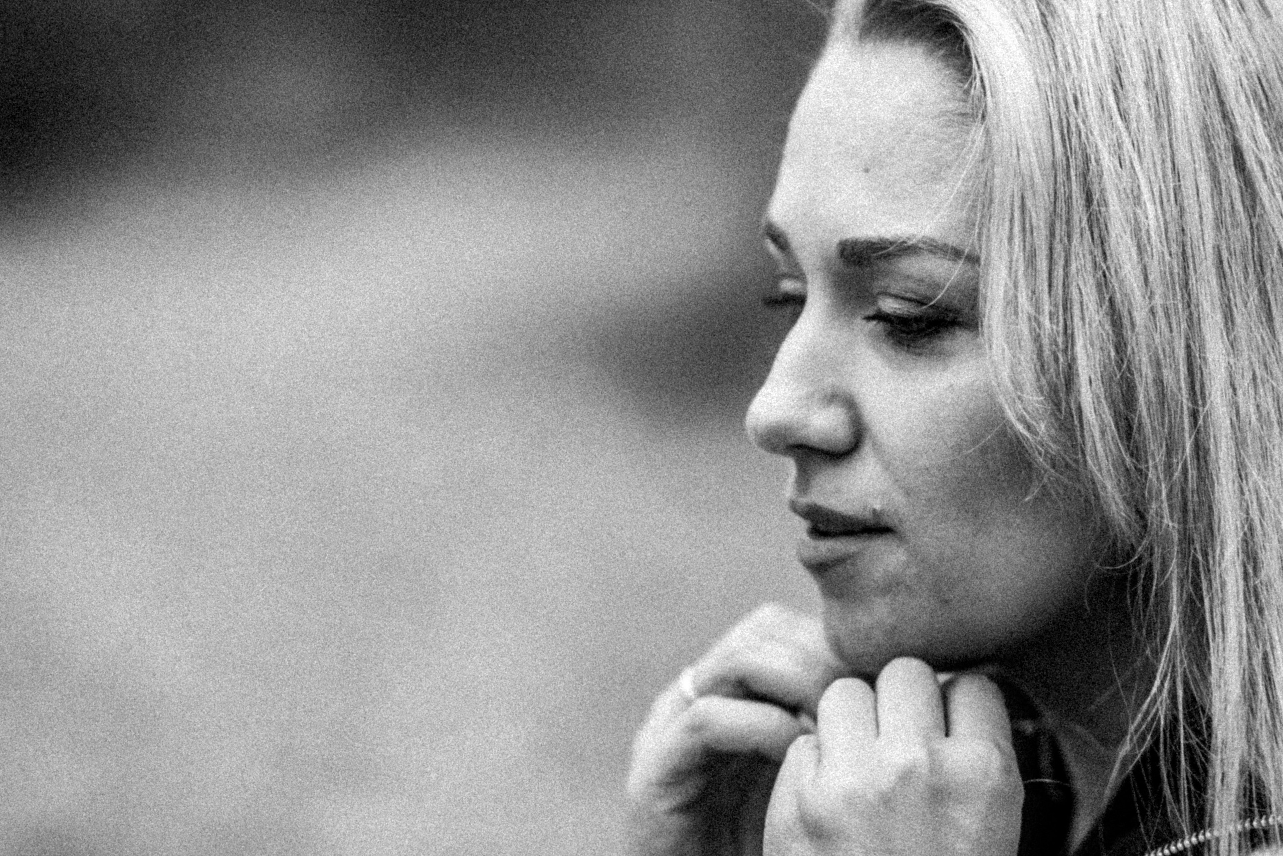 Женские. Главная