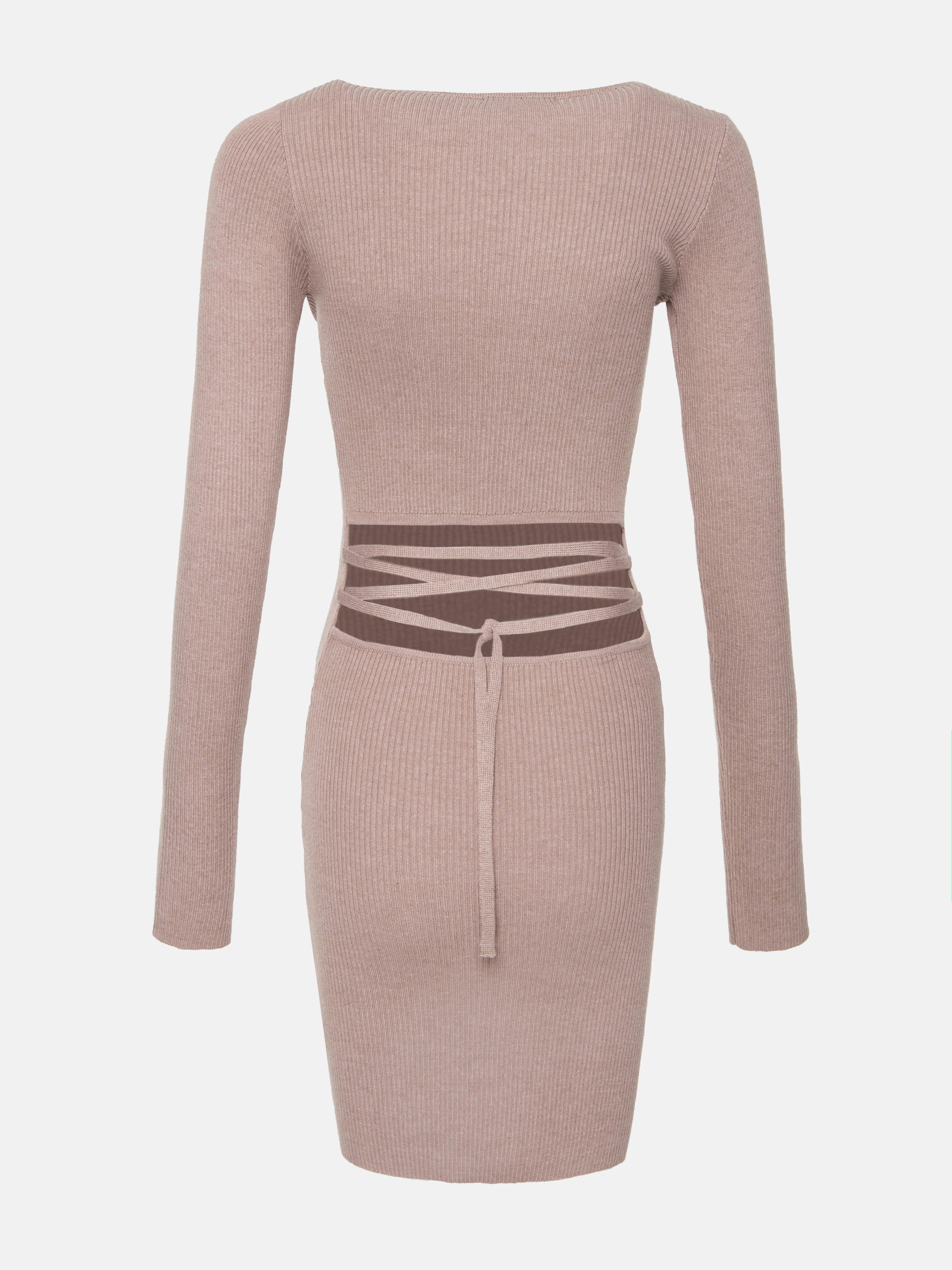 Предметная съемка, обтравка, фото на манекене. Фотограф в Санкт-Петербурге и Москве