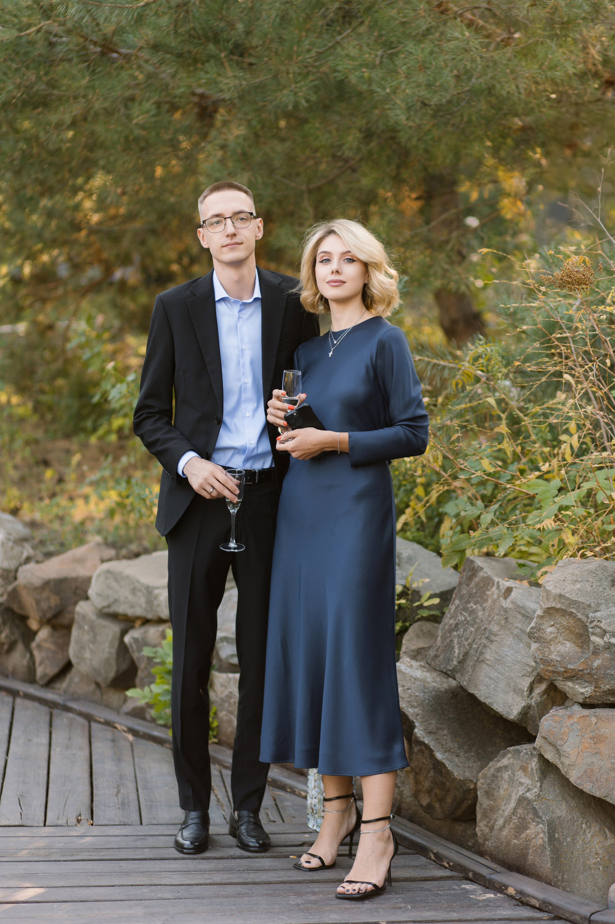 V ❤ A. Syrovatkina_Photographer.ru