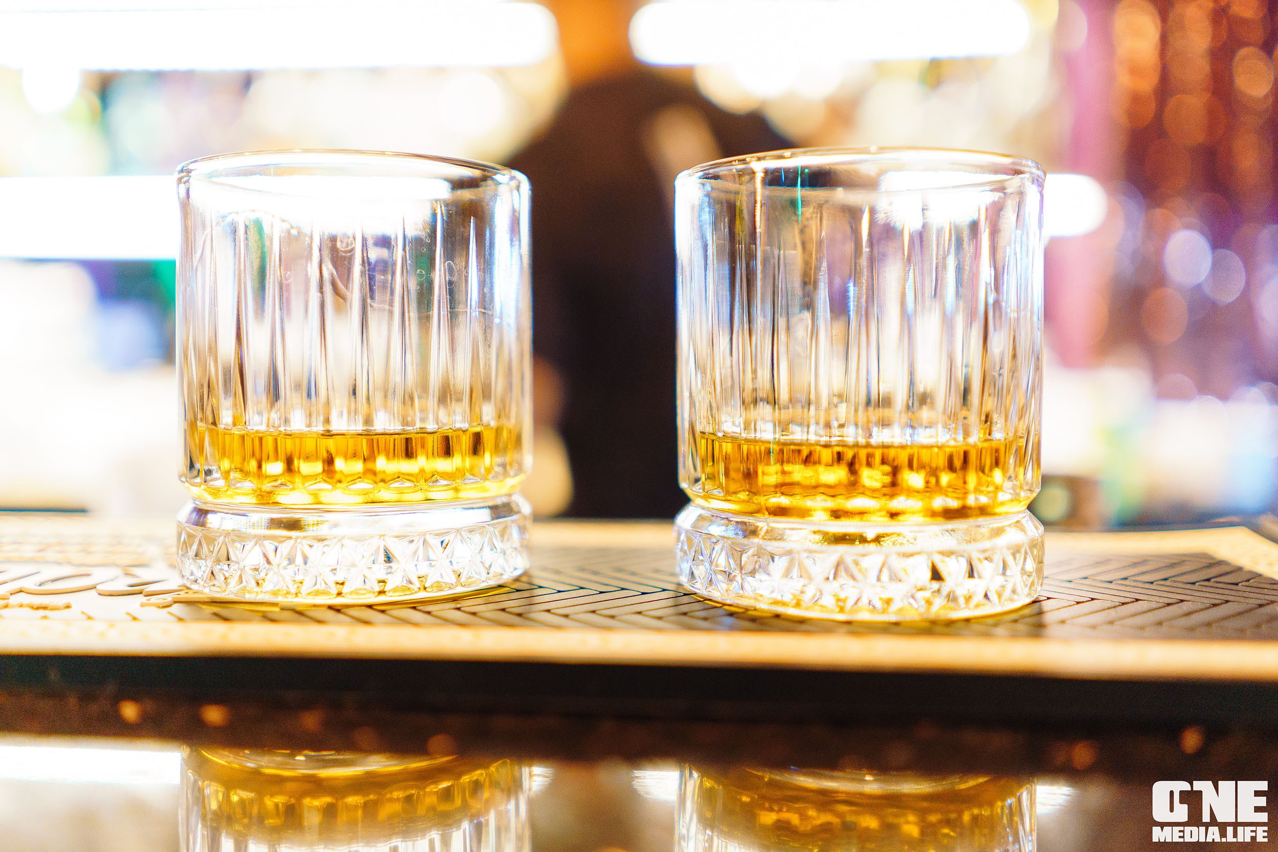 Фоторепортаж из караоке-клуба Эйфория. One Media Life: фоторепортажи, фотоотчеты с мероприятий и заведений