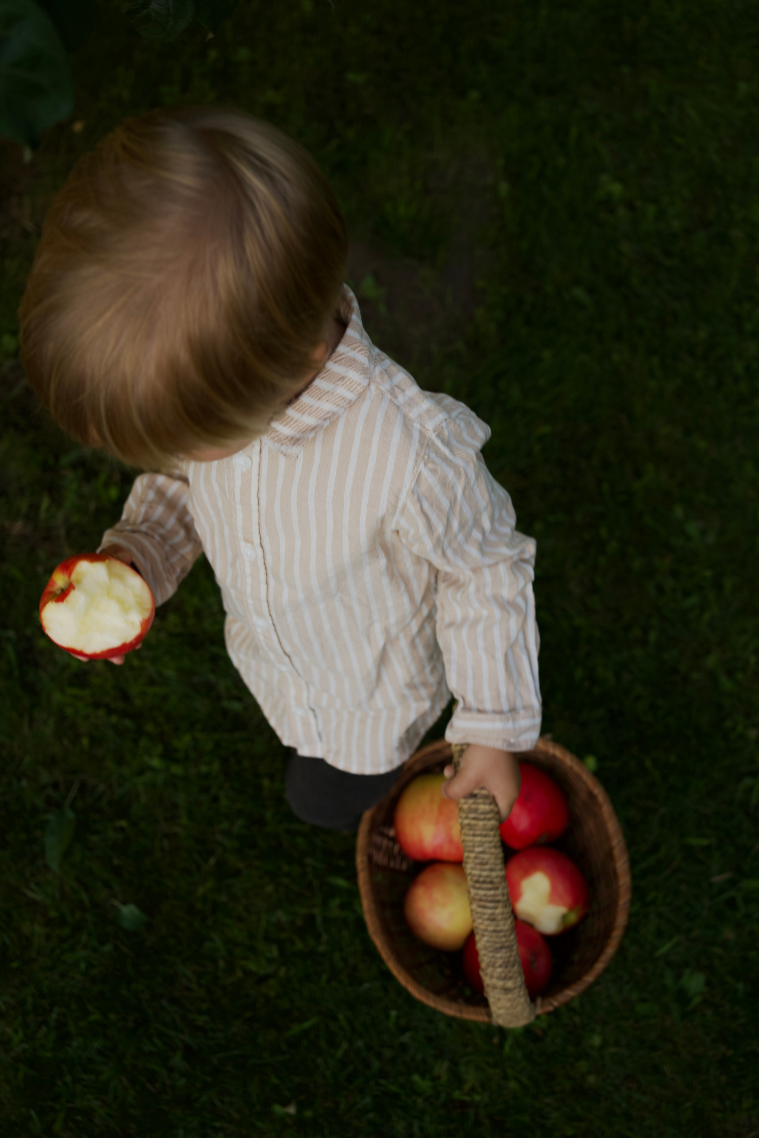 Family. Ваш фотограф Ангелина на Пхукете 🖤