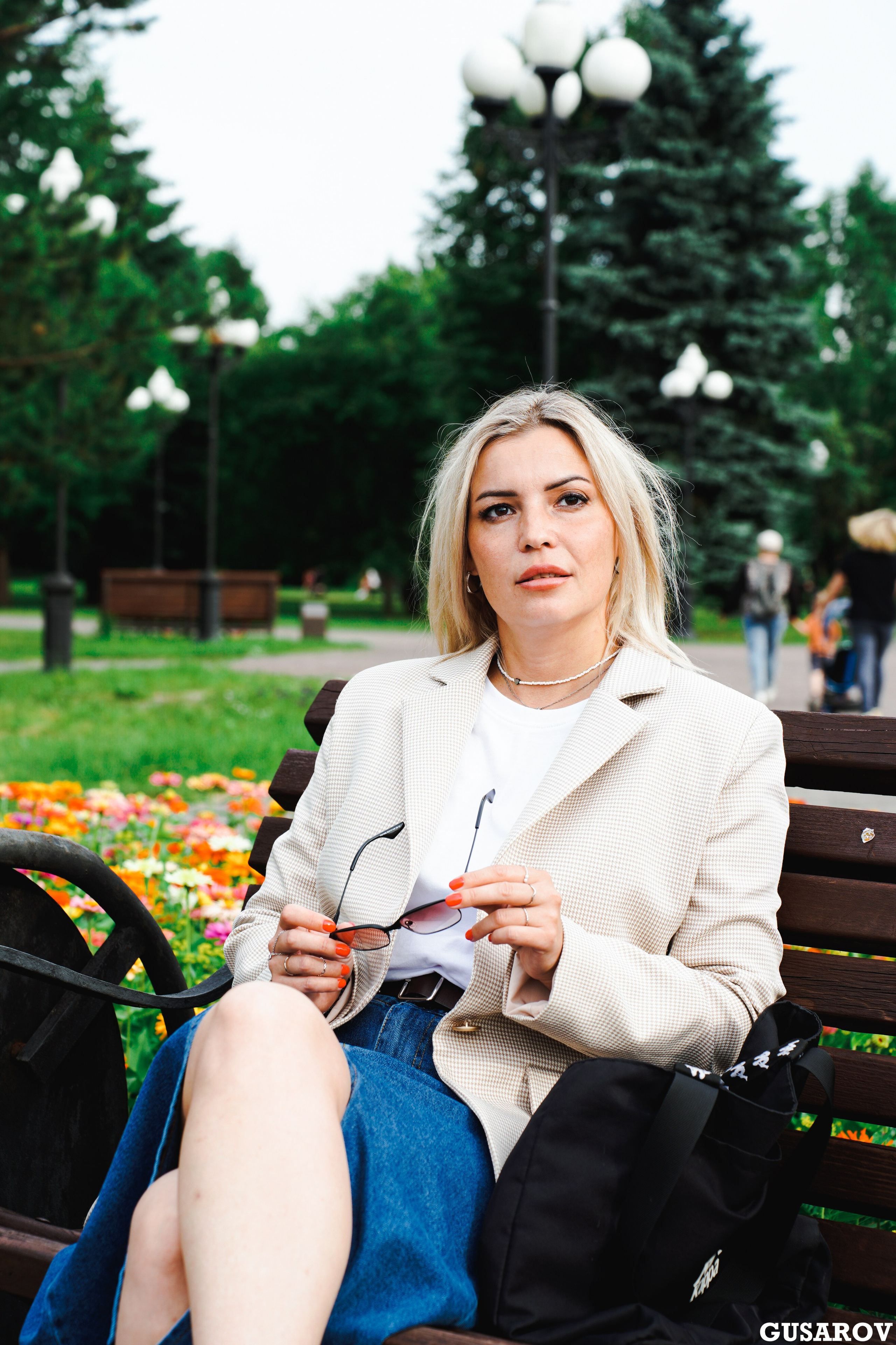 ЕЛЕНА | НОВОКУЗНЕЦК | SONY A7M3. Свадебный и Репортажный Фотограф в Новокузнецке Гусаров Игорь