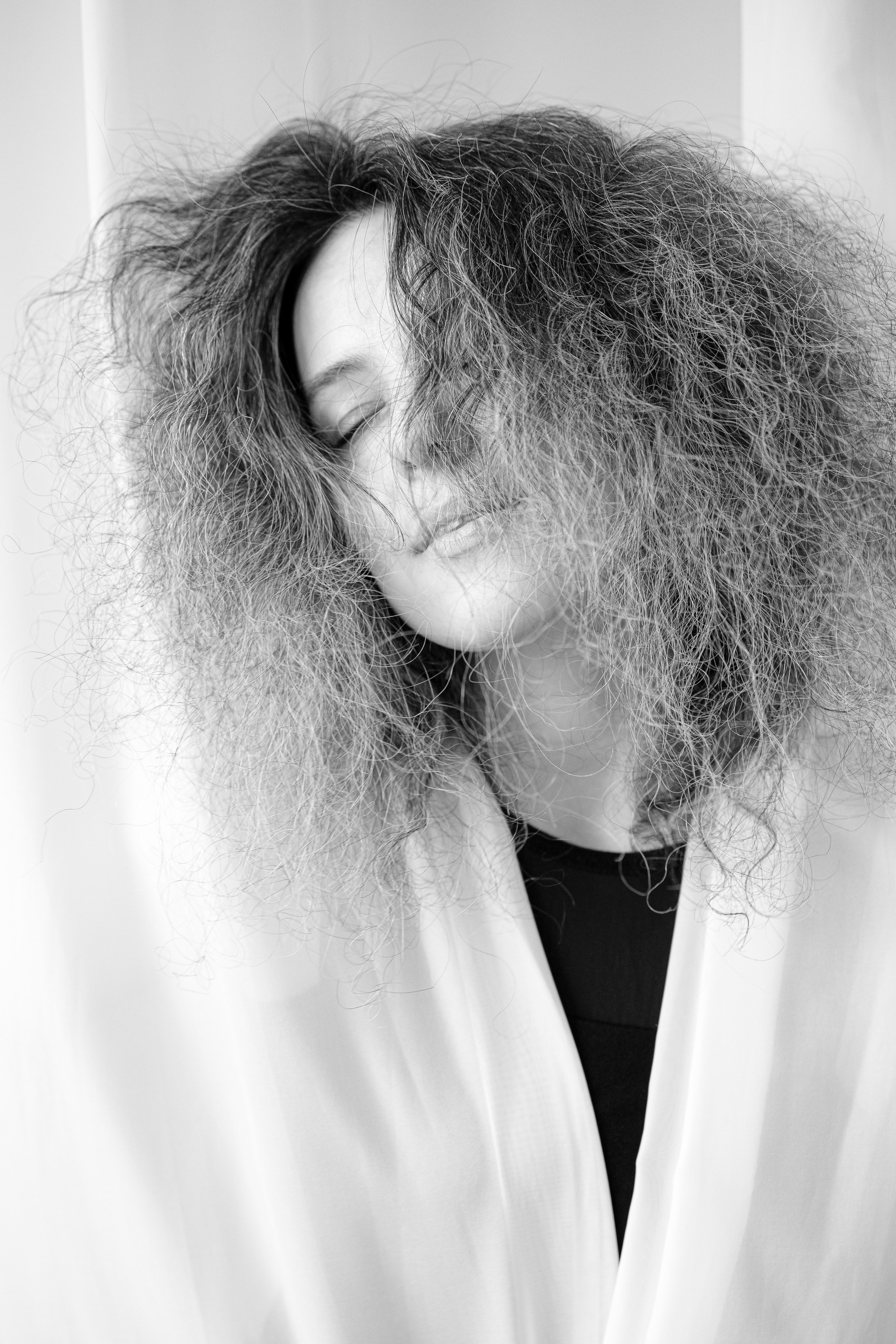 Юлия. Алексей Никифоров свадебный и семейный фотограф Москва, Химки