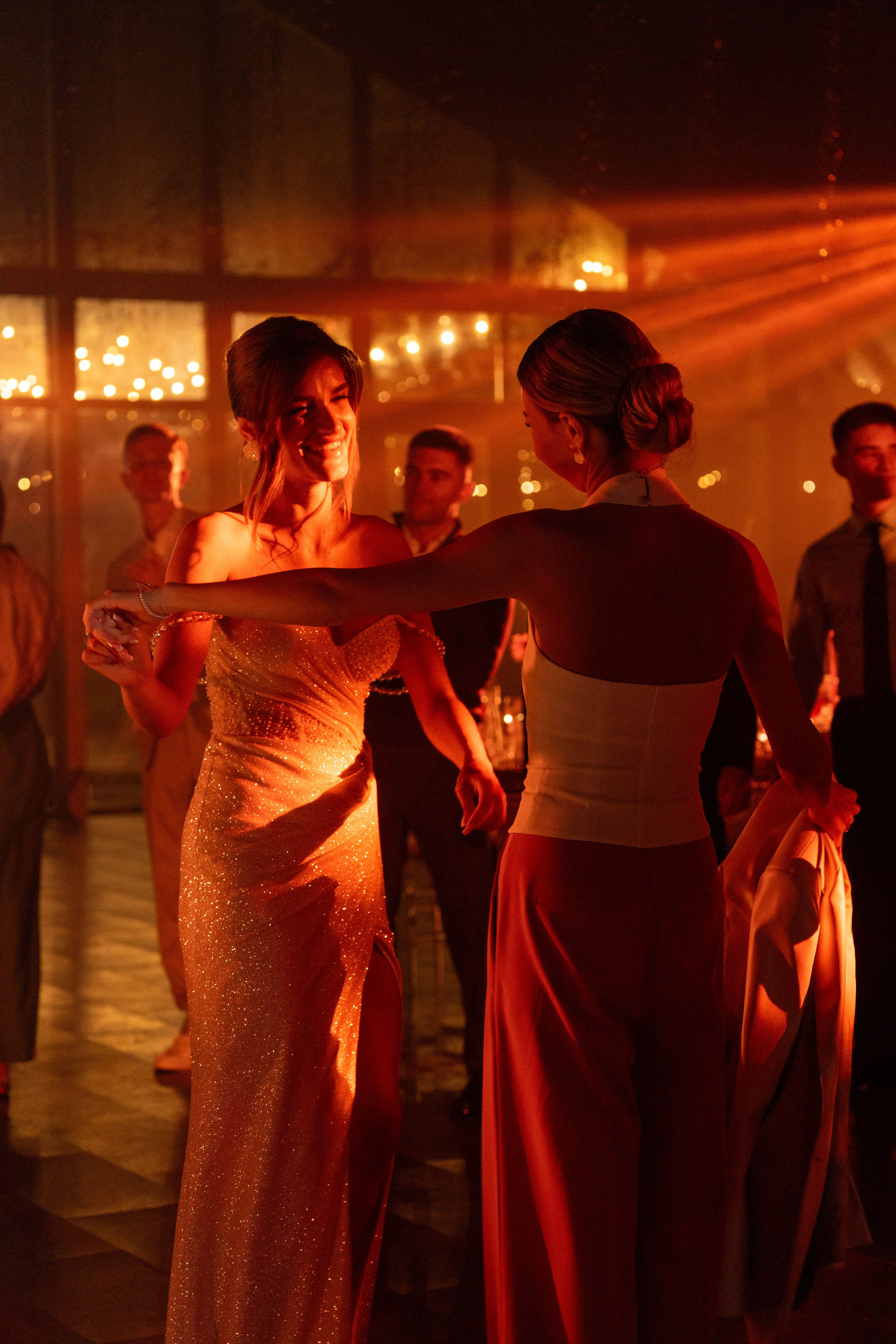 Anton&Lyubov. Главная