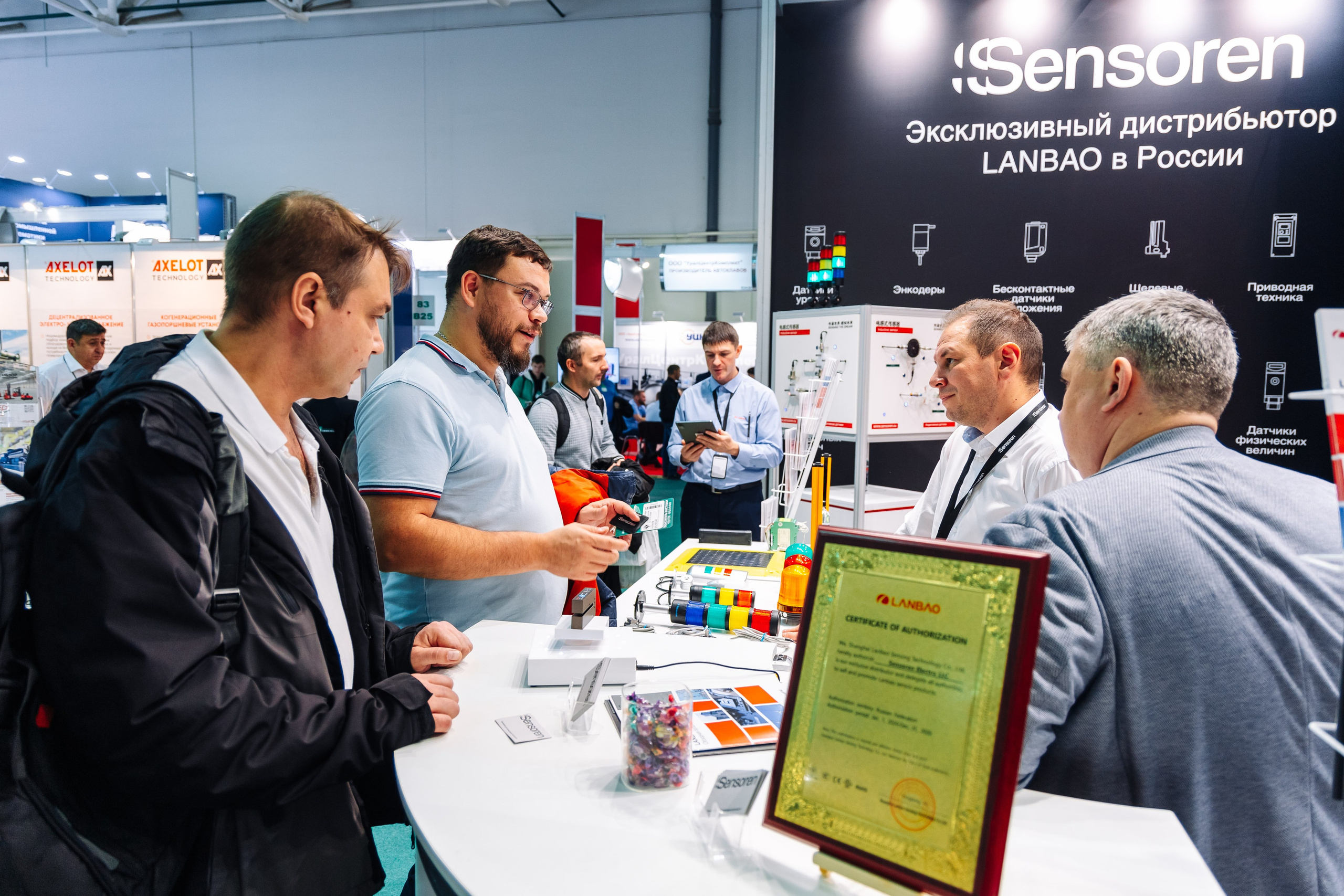 Фотосъемка. Agov_Production