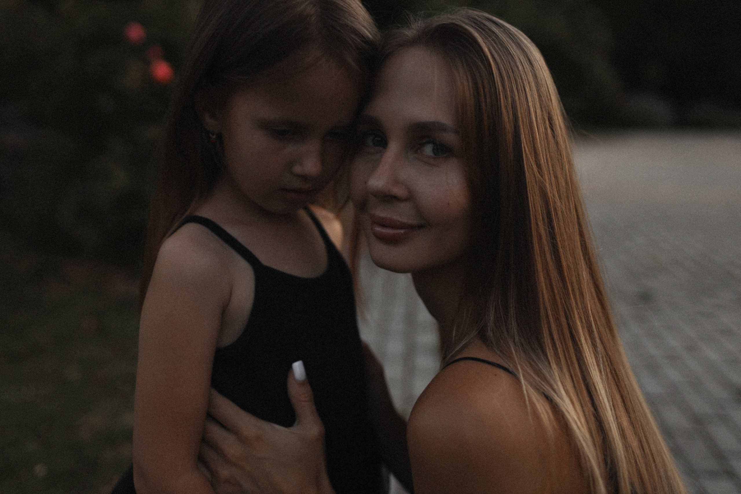 Mushrooms. Фотограф Воронцова Виталия Крым Севастополь