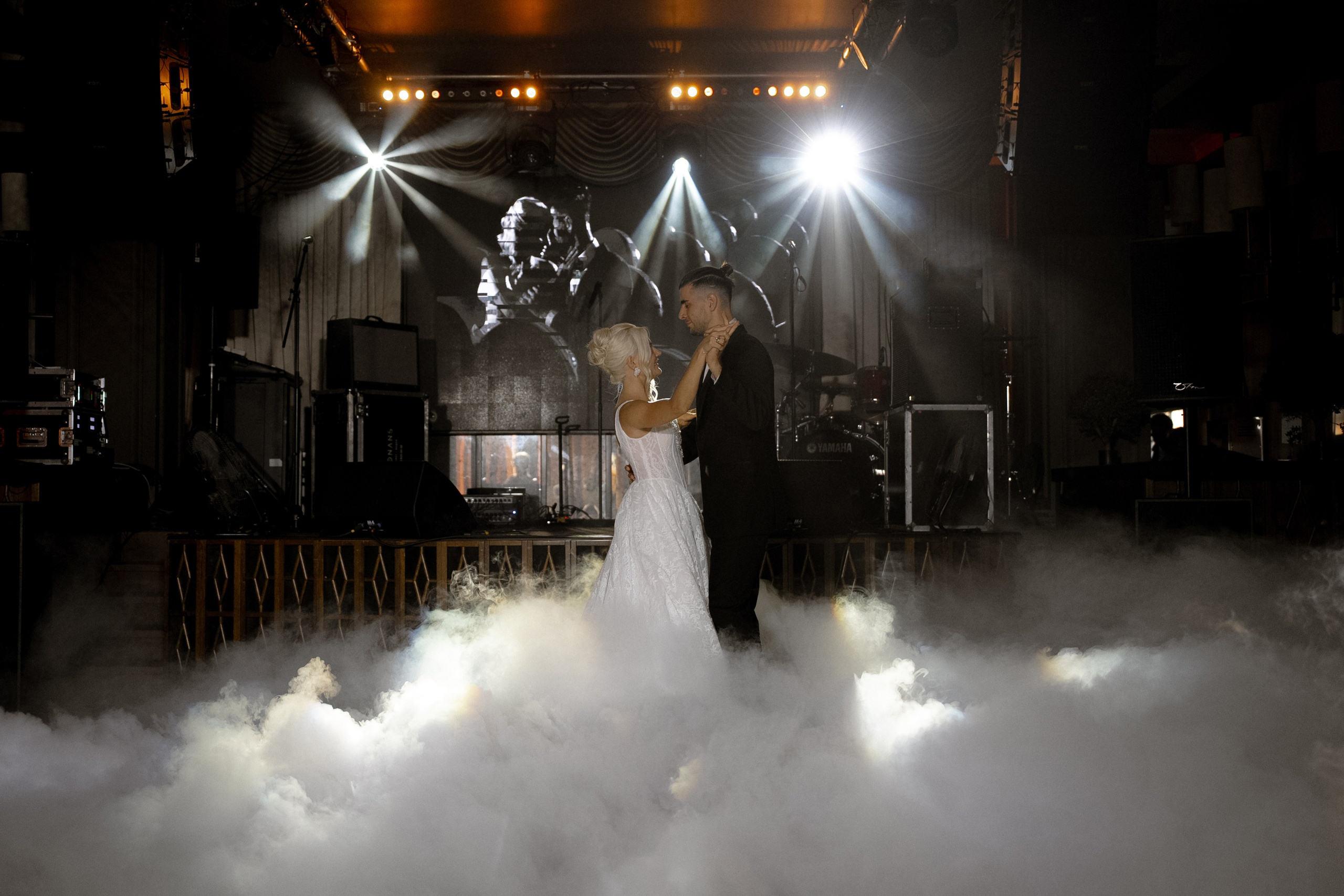 N+S Germes / Полный день (сокращено). Семейный и портретный фотограф в Саратове Сахарова Маша