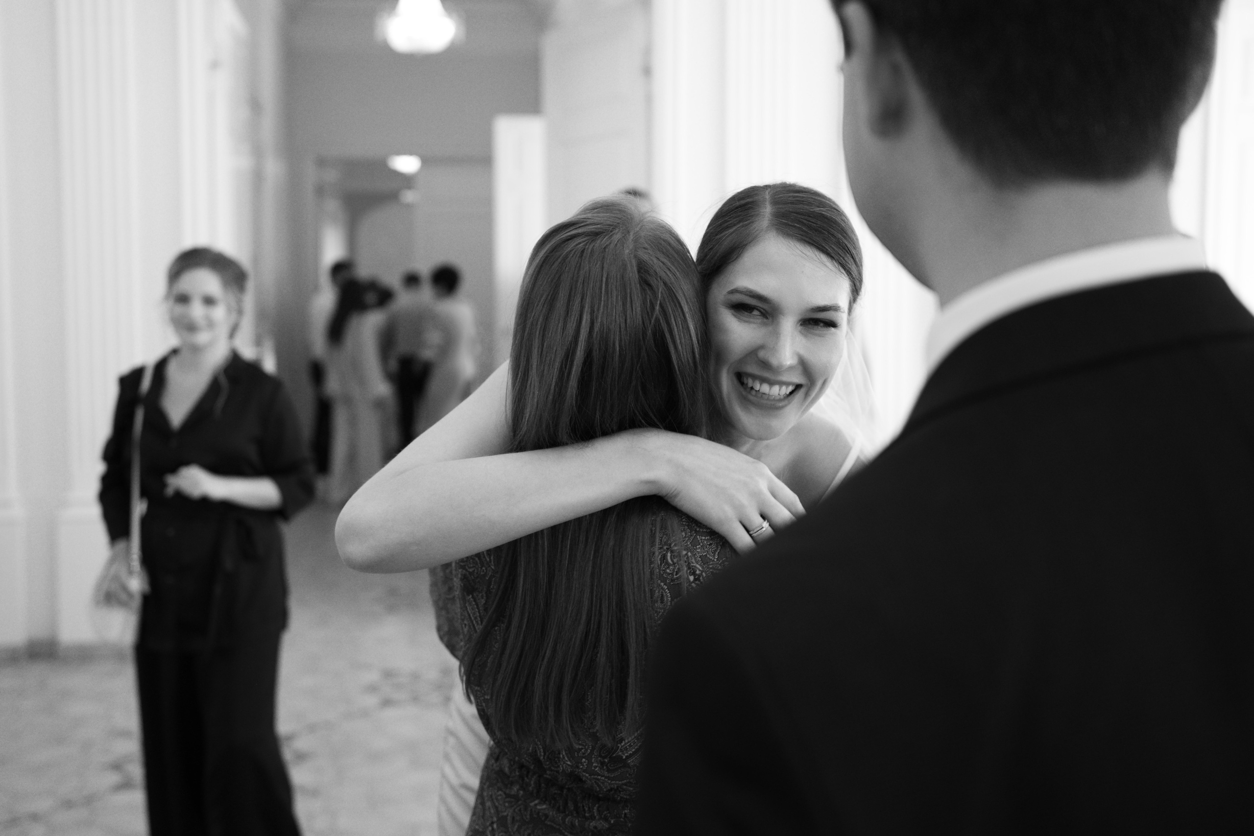 Can't smile without you. Полный день (сокращено). Семейный и портретный фотограф в Саратове Сахарова Маша