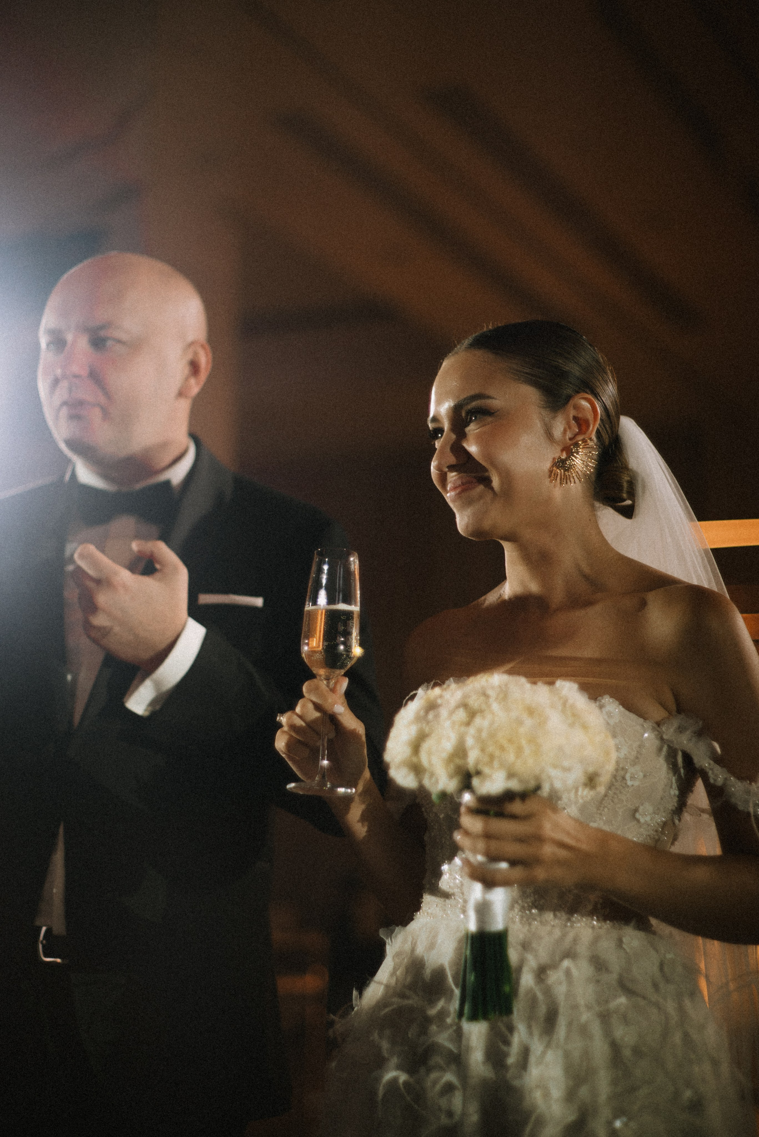 Александр и Виктория | Полный свадебный день. Выступала в качестве второго фотографа. Фотограф Санкт-Петербург, Новороссийск