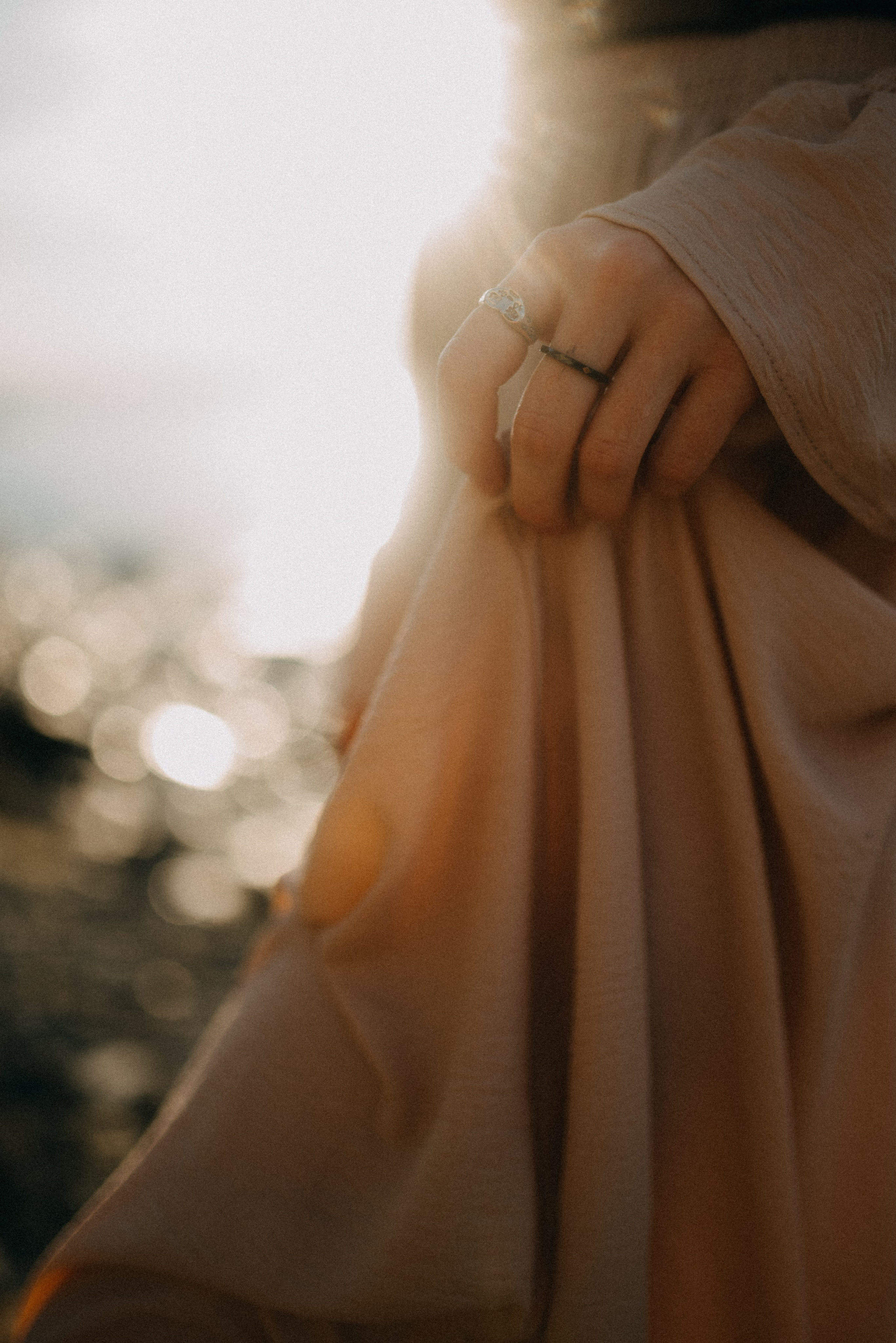 Дарья. Мысхако. Фотограф Санкт-Петербург, Новороссийск