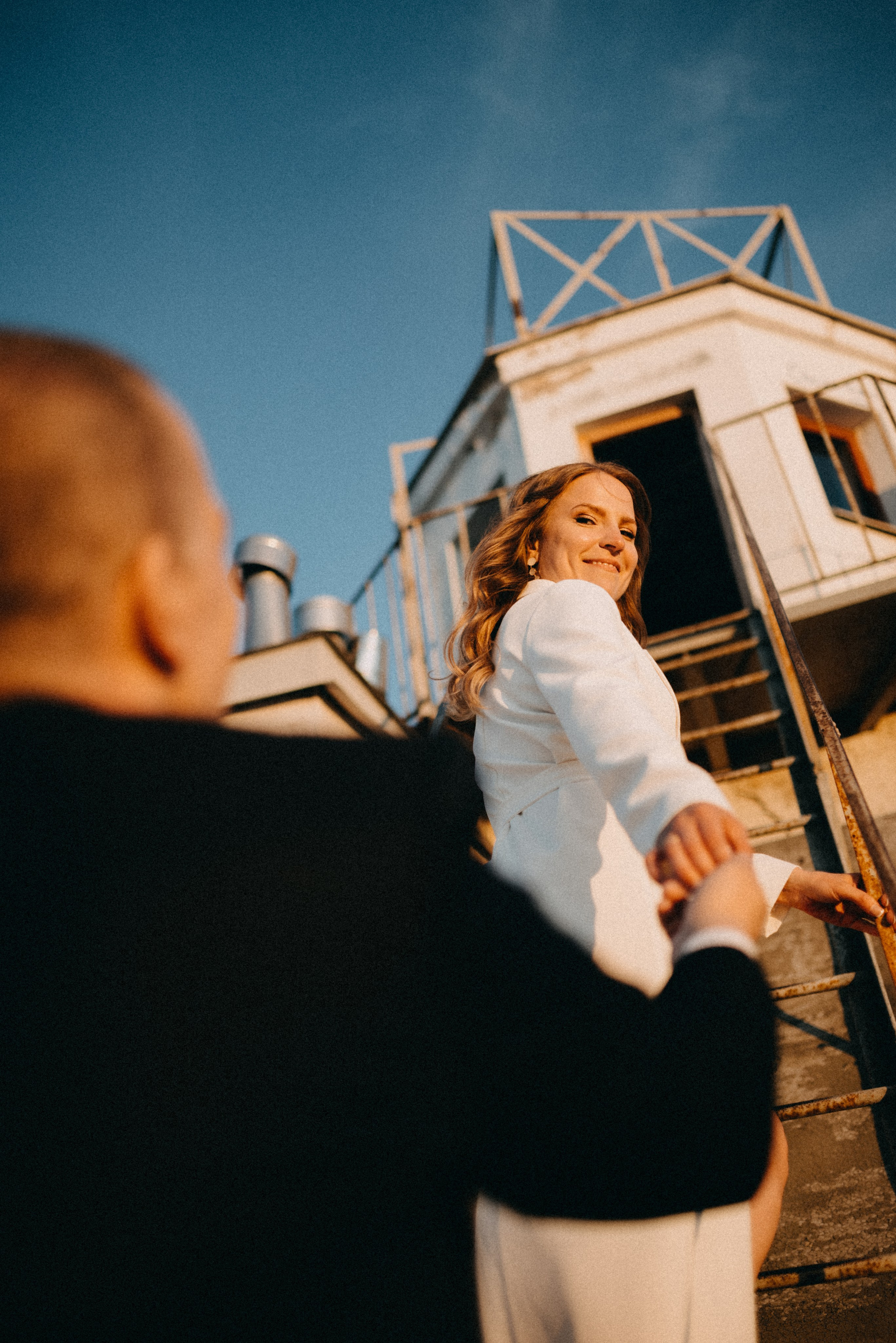 Еслизавета и Стас. Санкт-Петербург. Фотограф Санкт-Петербург, Новороссийск